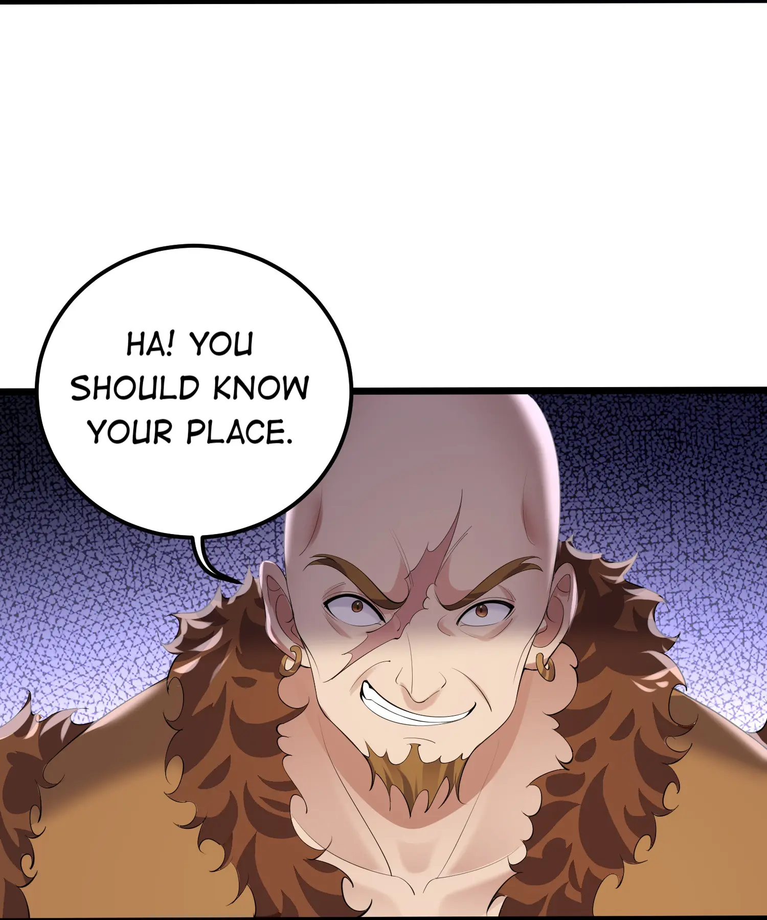 Page 3 of Chapter 133