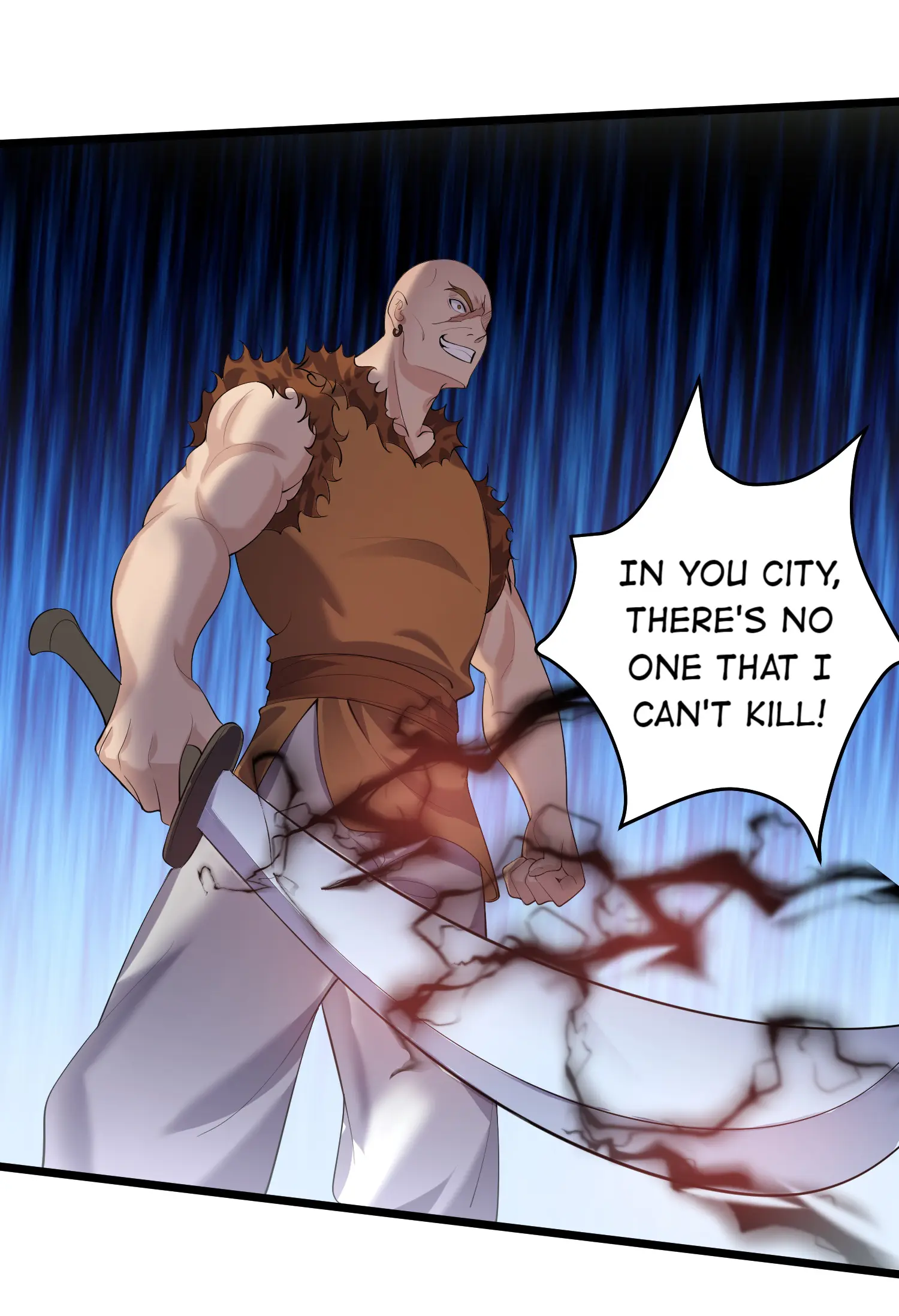 Page 5 of Chapter 133