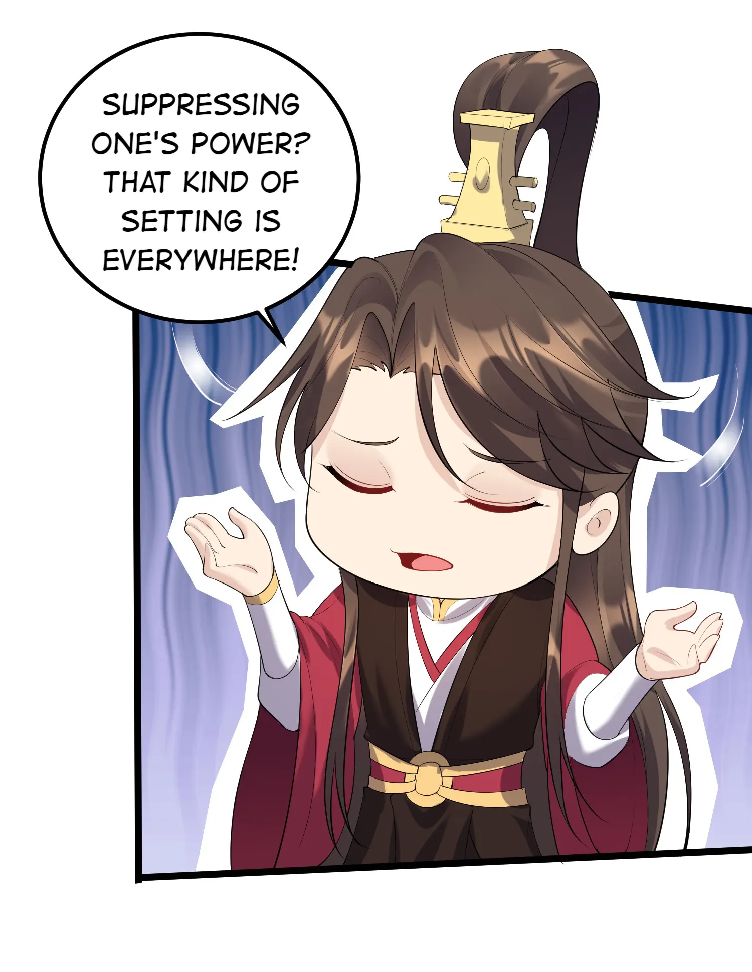 Page 6 of Chapter 133
