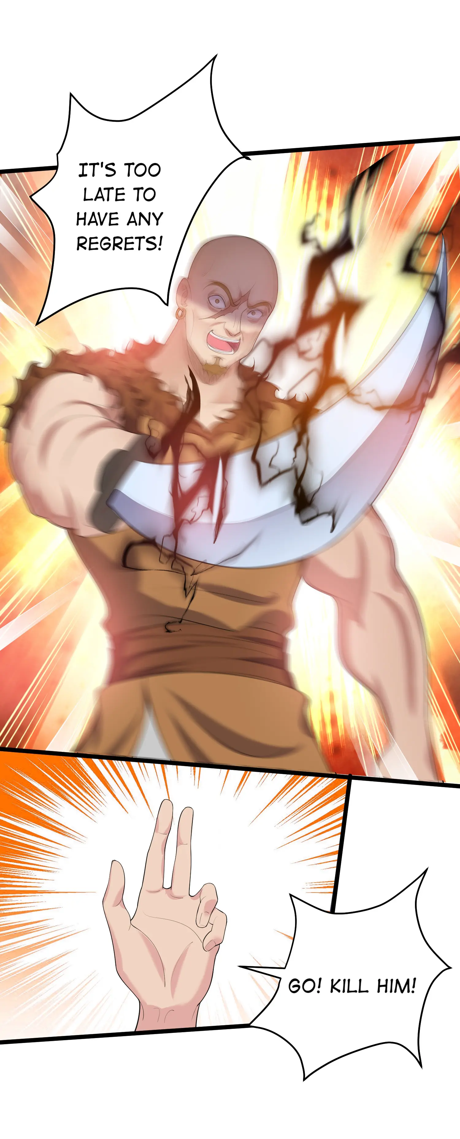 Page 7 of Chapter 133