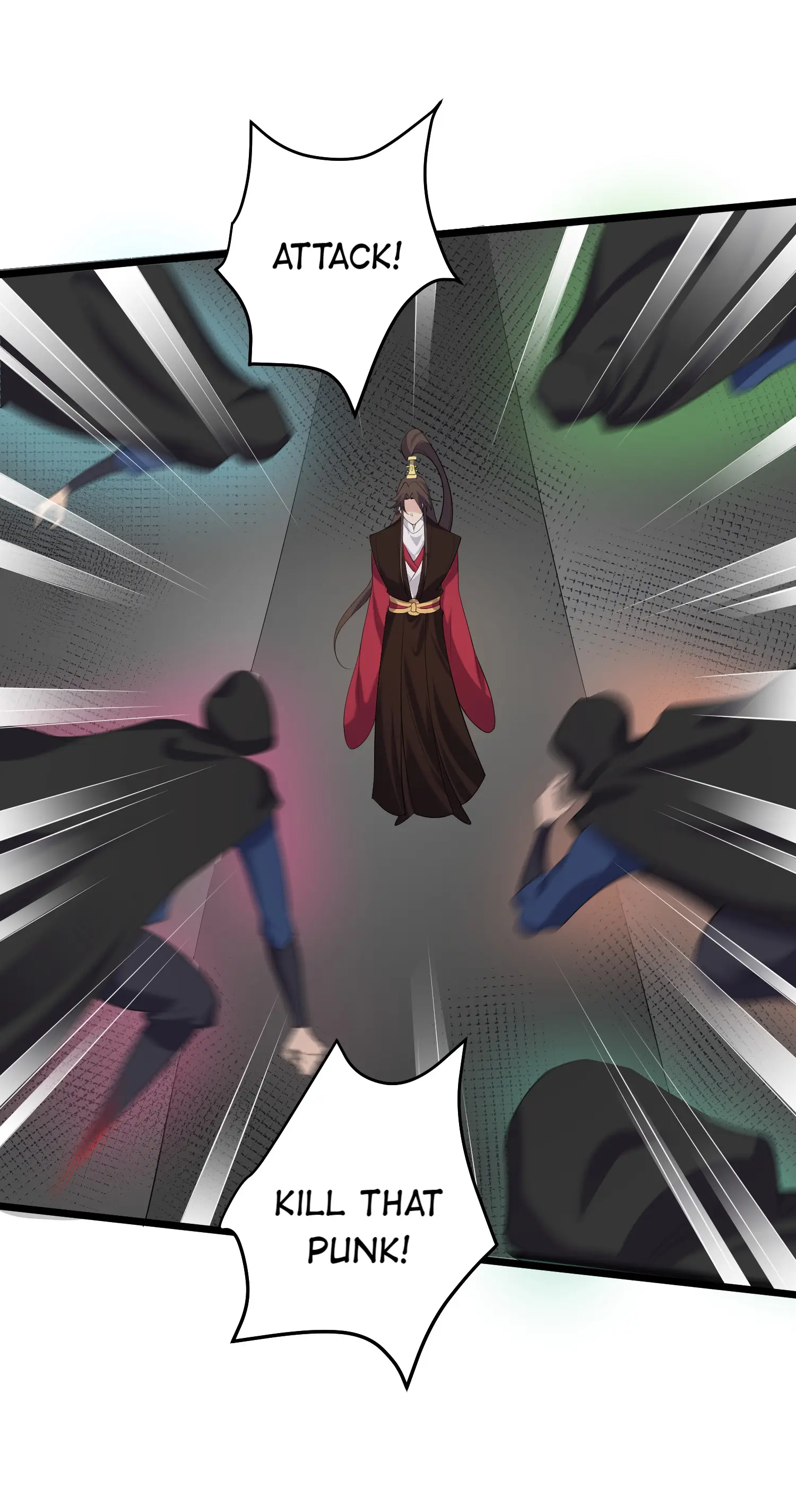 Page 8 of Chapter 133