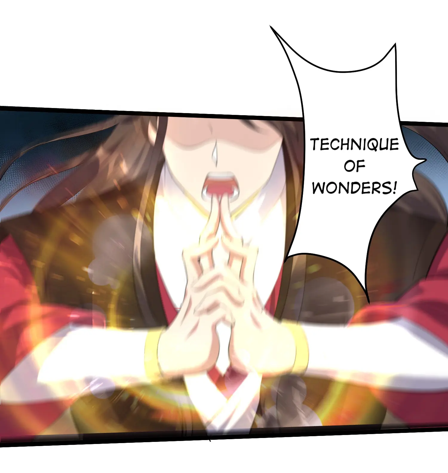Page 12 of Chapter 133