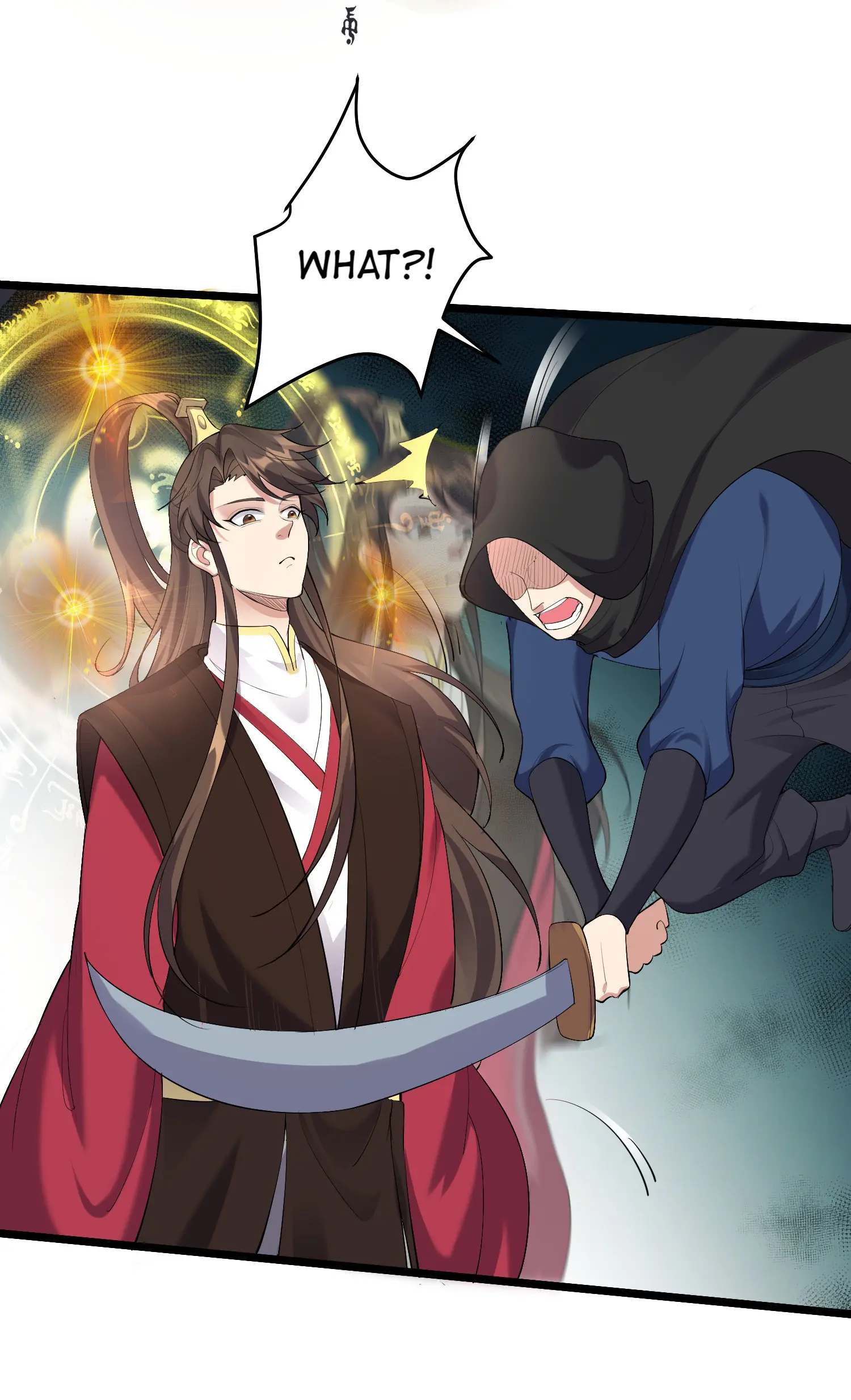Page 16 of Chapter 133