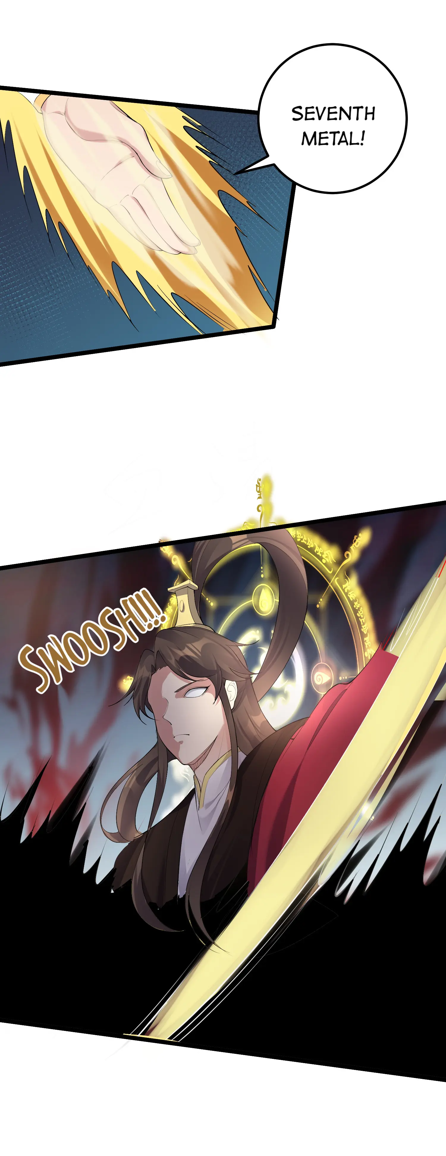 Page 17 of Chapter 133
