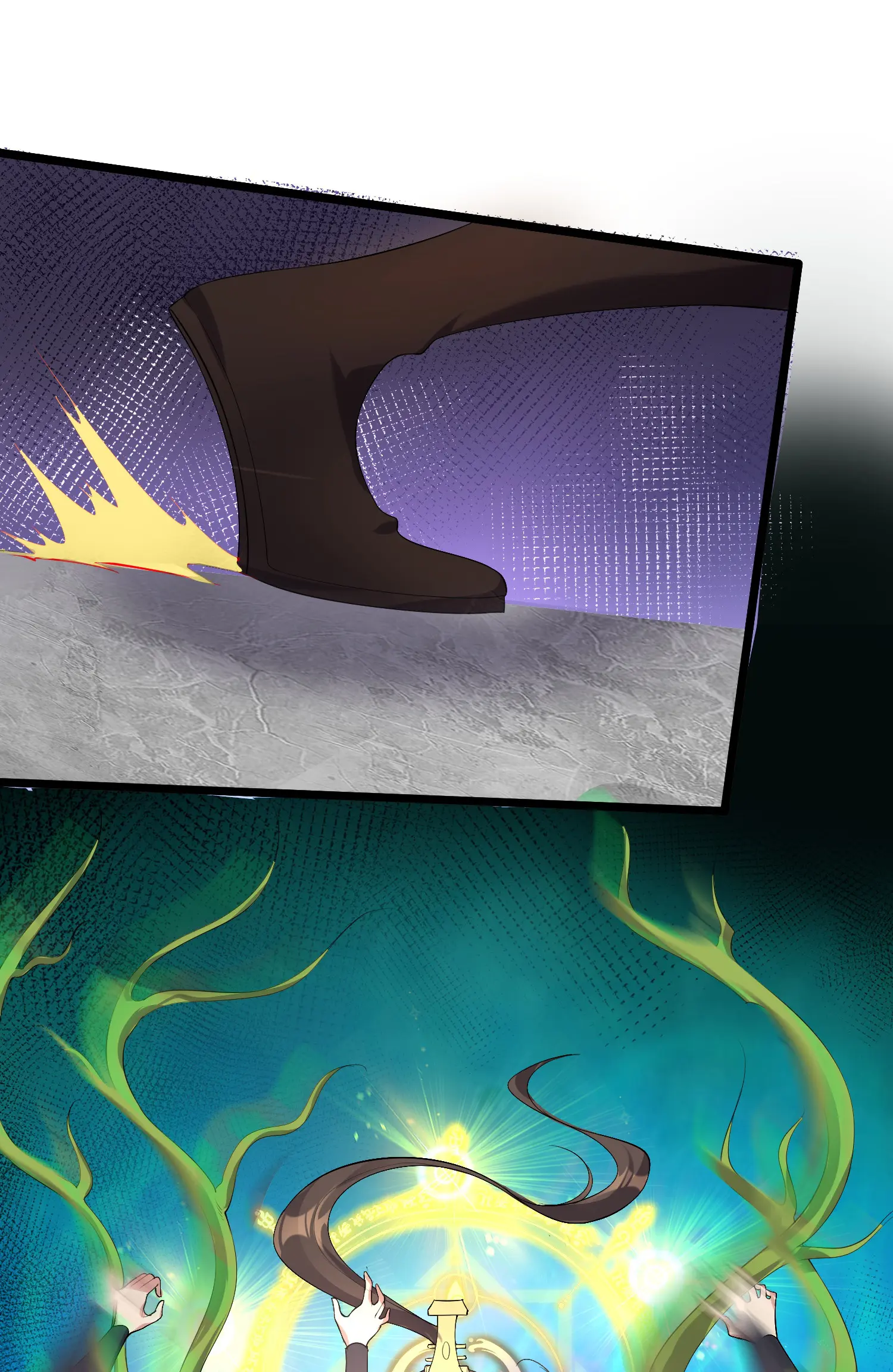 Page 18 of Chapter 133