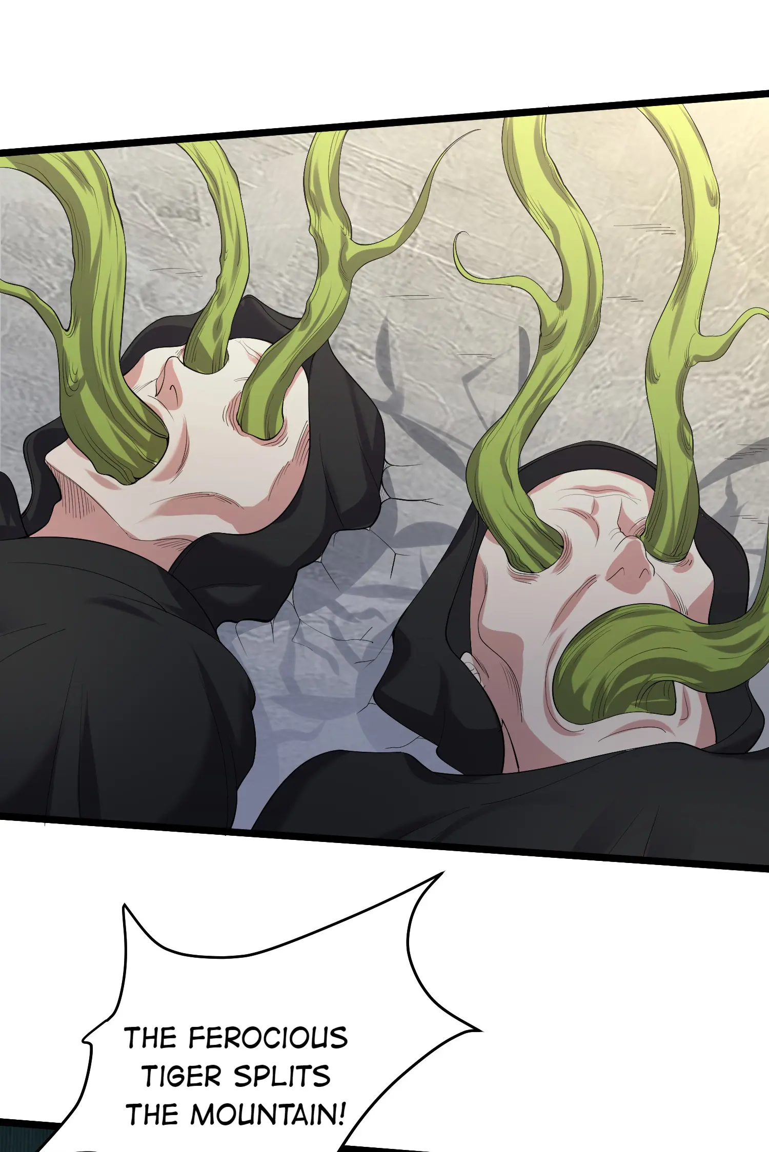Page 20 of Chapter 133