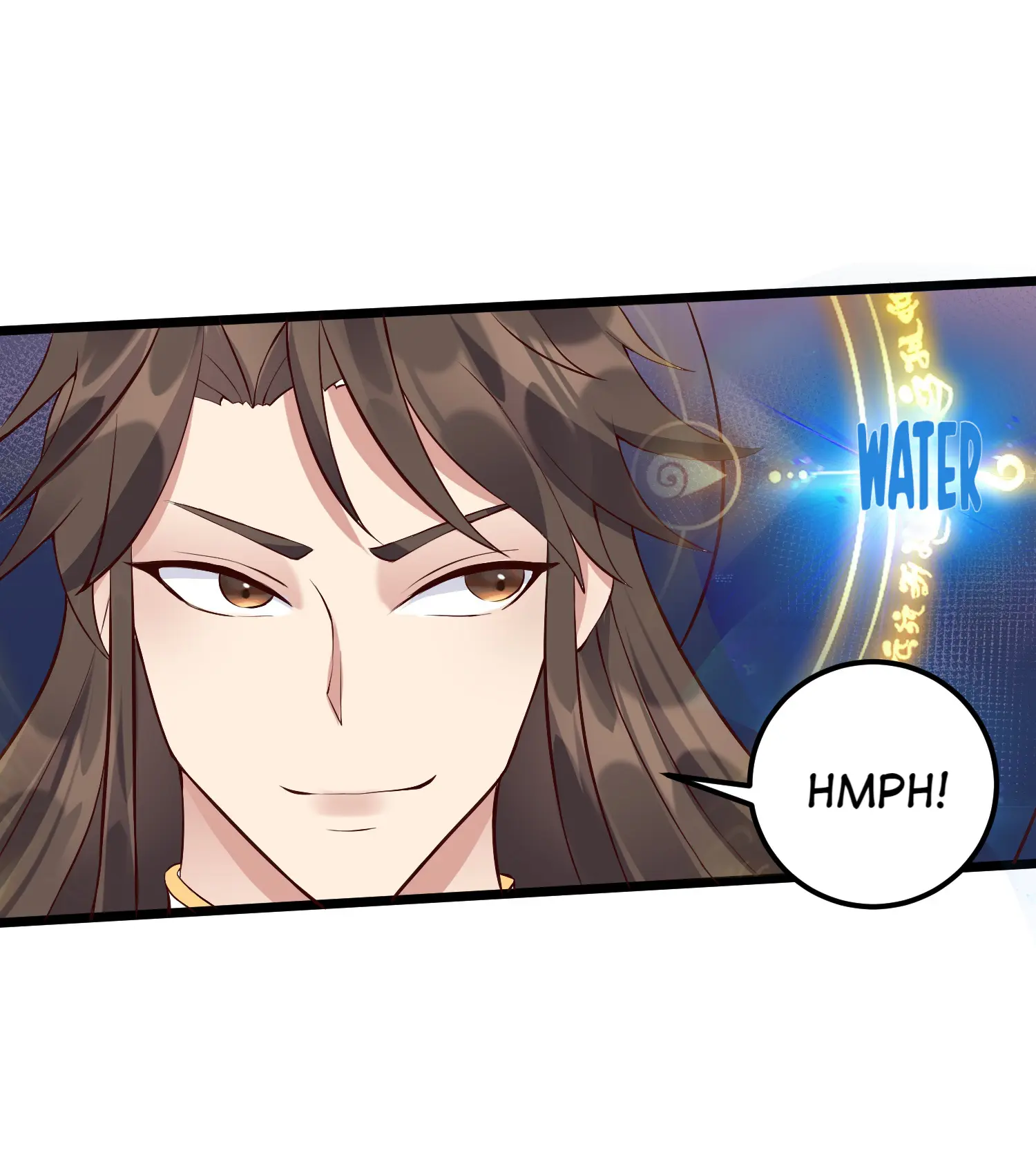Page 23 of Chapter 133