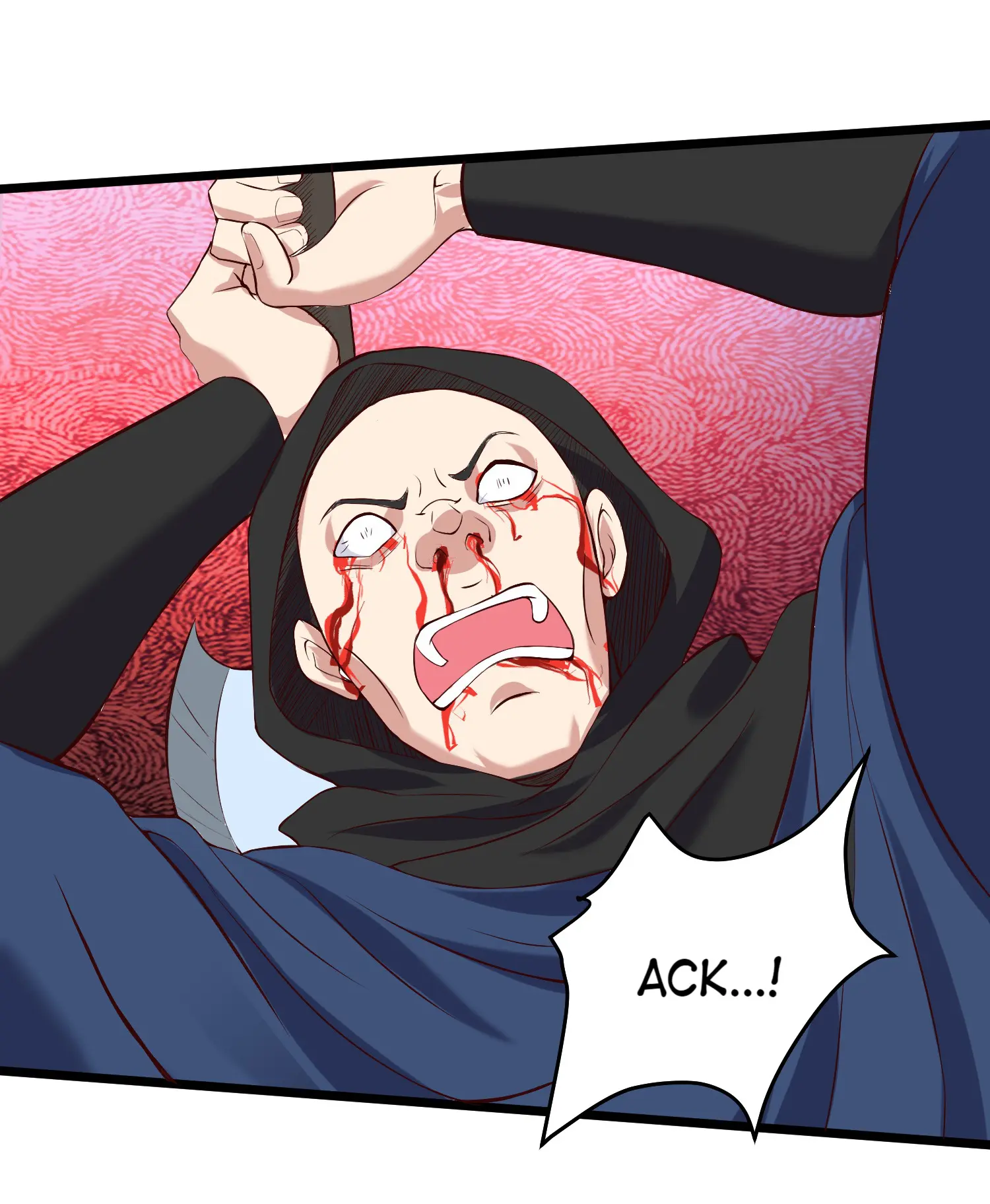 Page 24 of Chapter 133