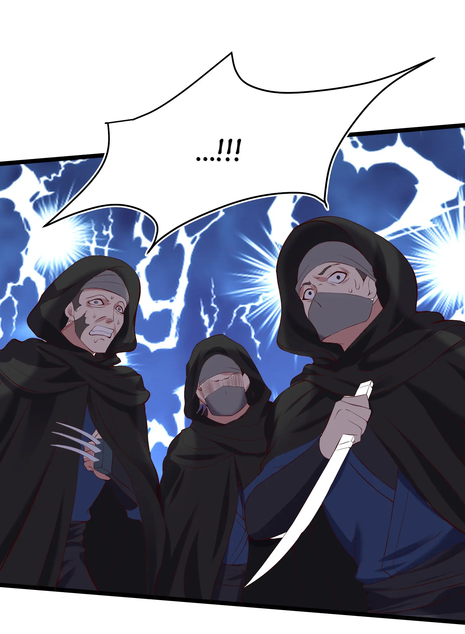 Page 26 of Chapter 133