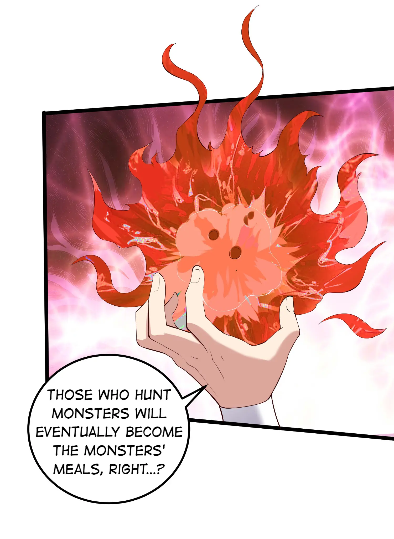 Page 28 of Chapter 133