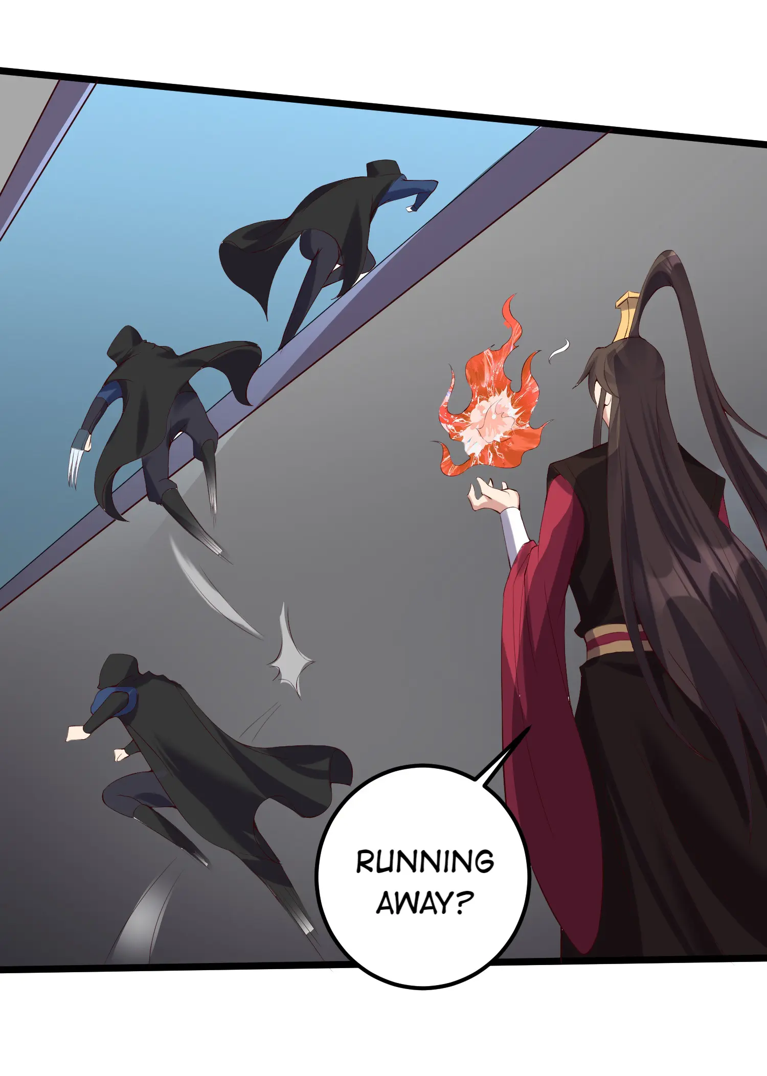 Page 29 of Chapter 133