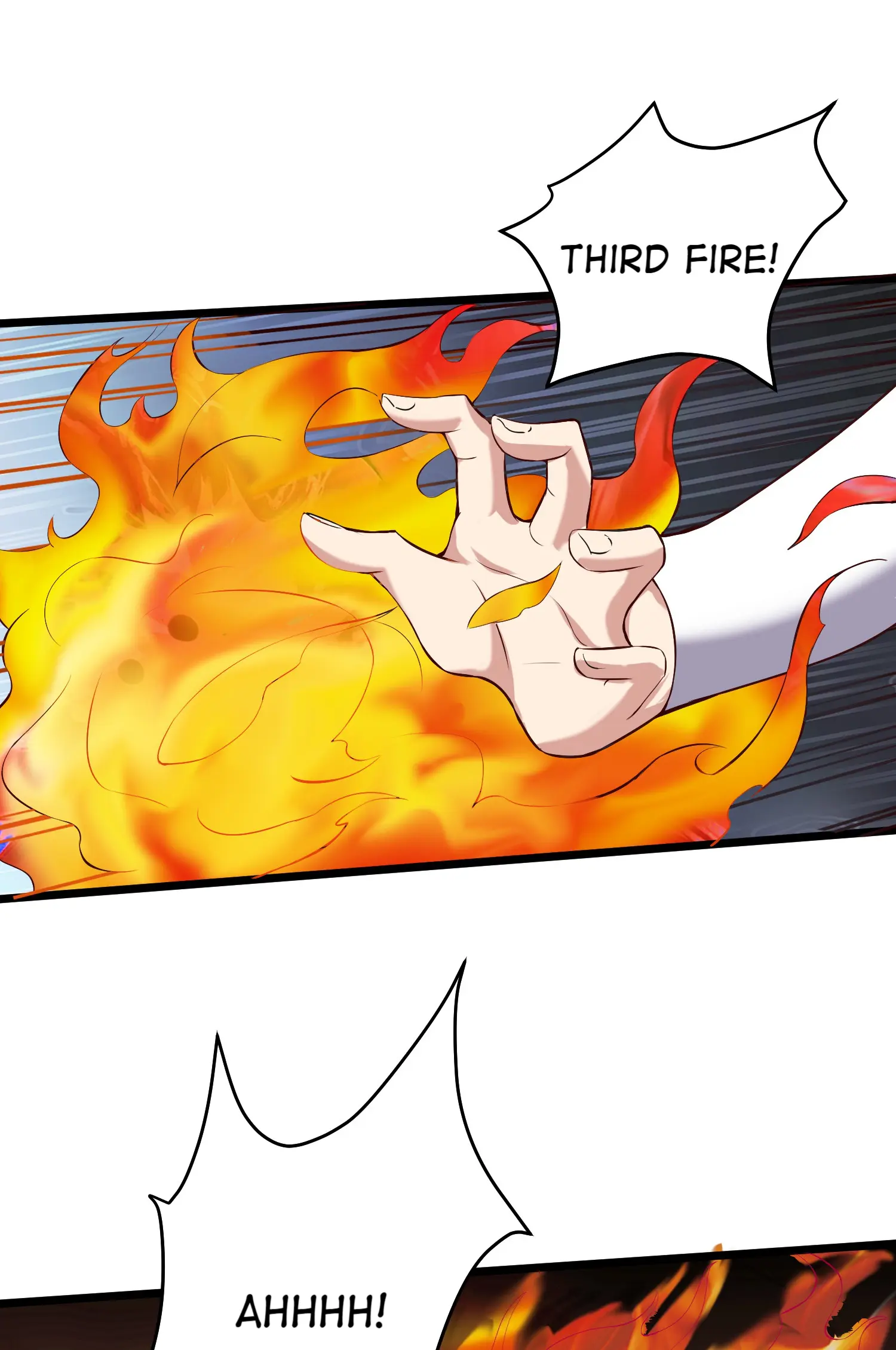 Page 30 of Chapter 133