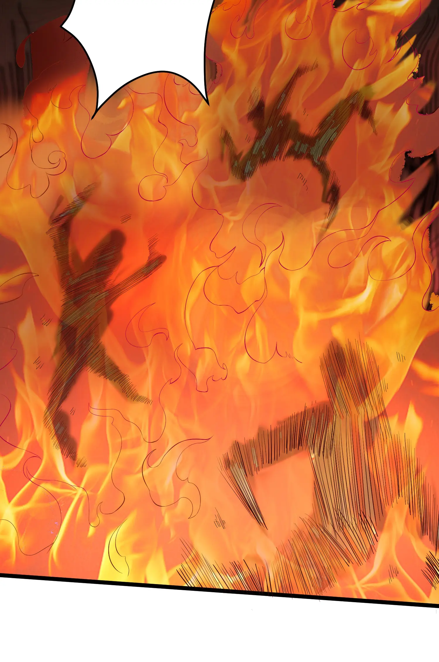Page 31 of Chapter 133