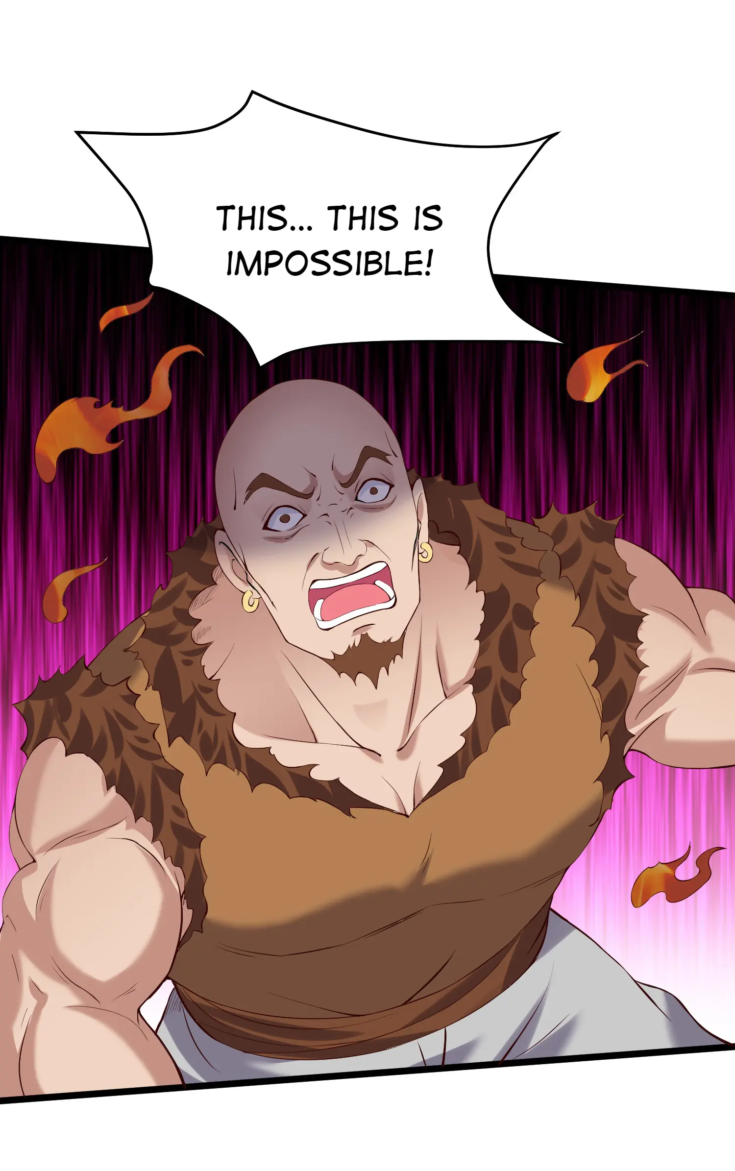 Page 32 of Chapter 133