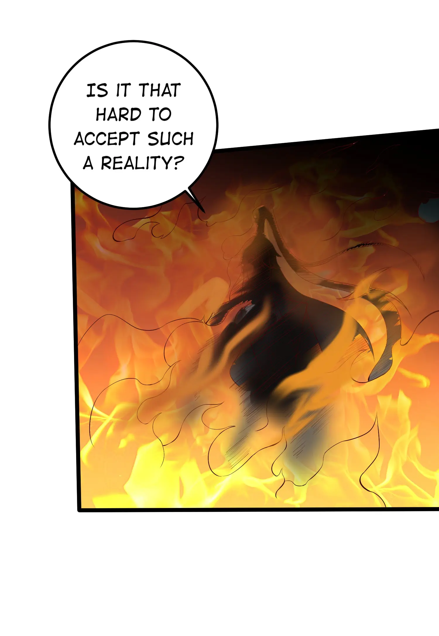 Page 33 of Chapter 133