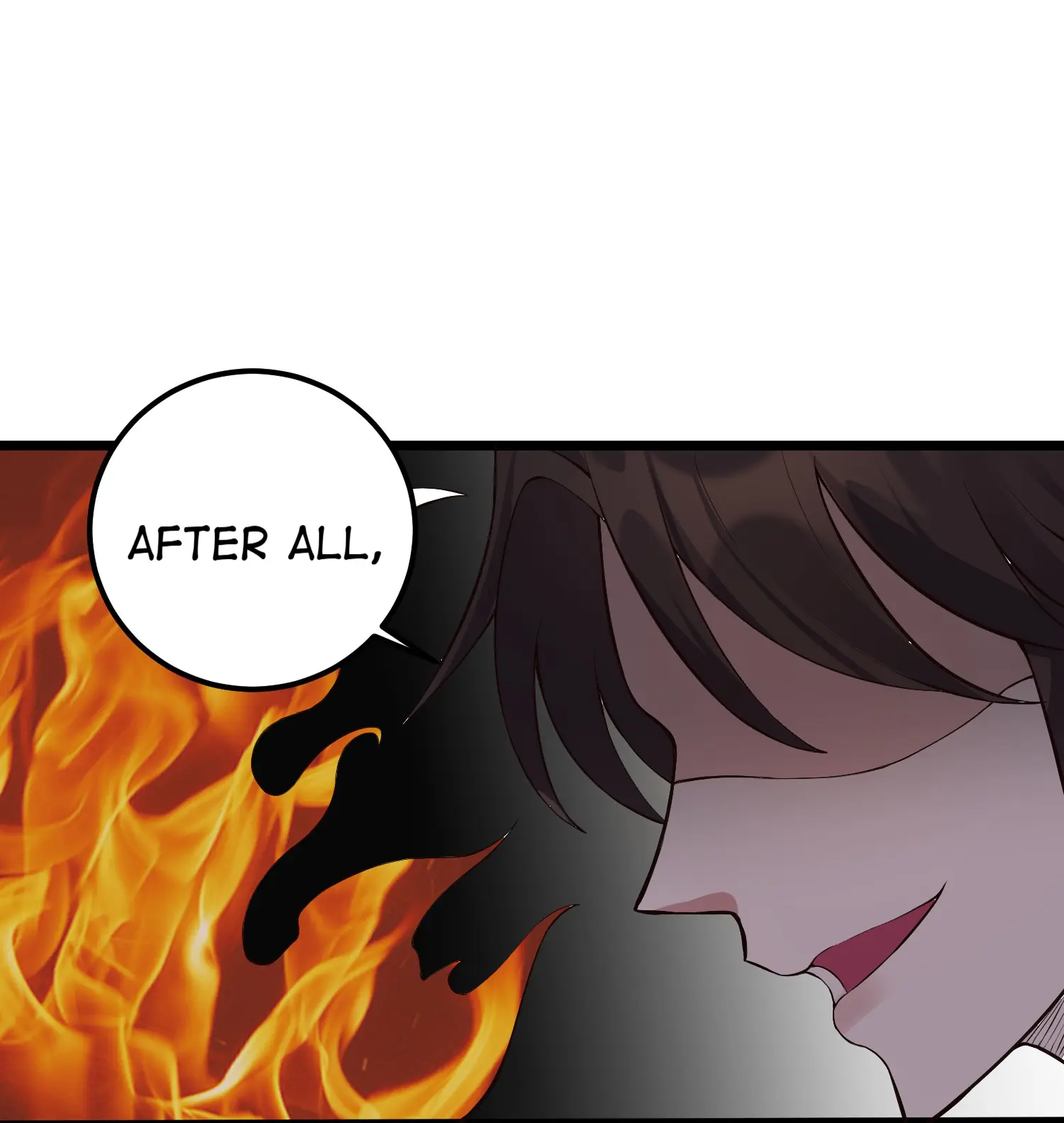 Page 34 of Chapter 133