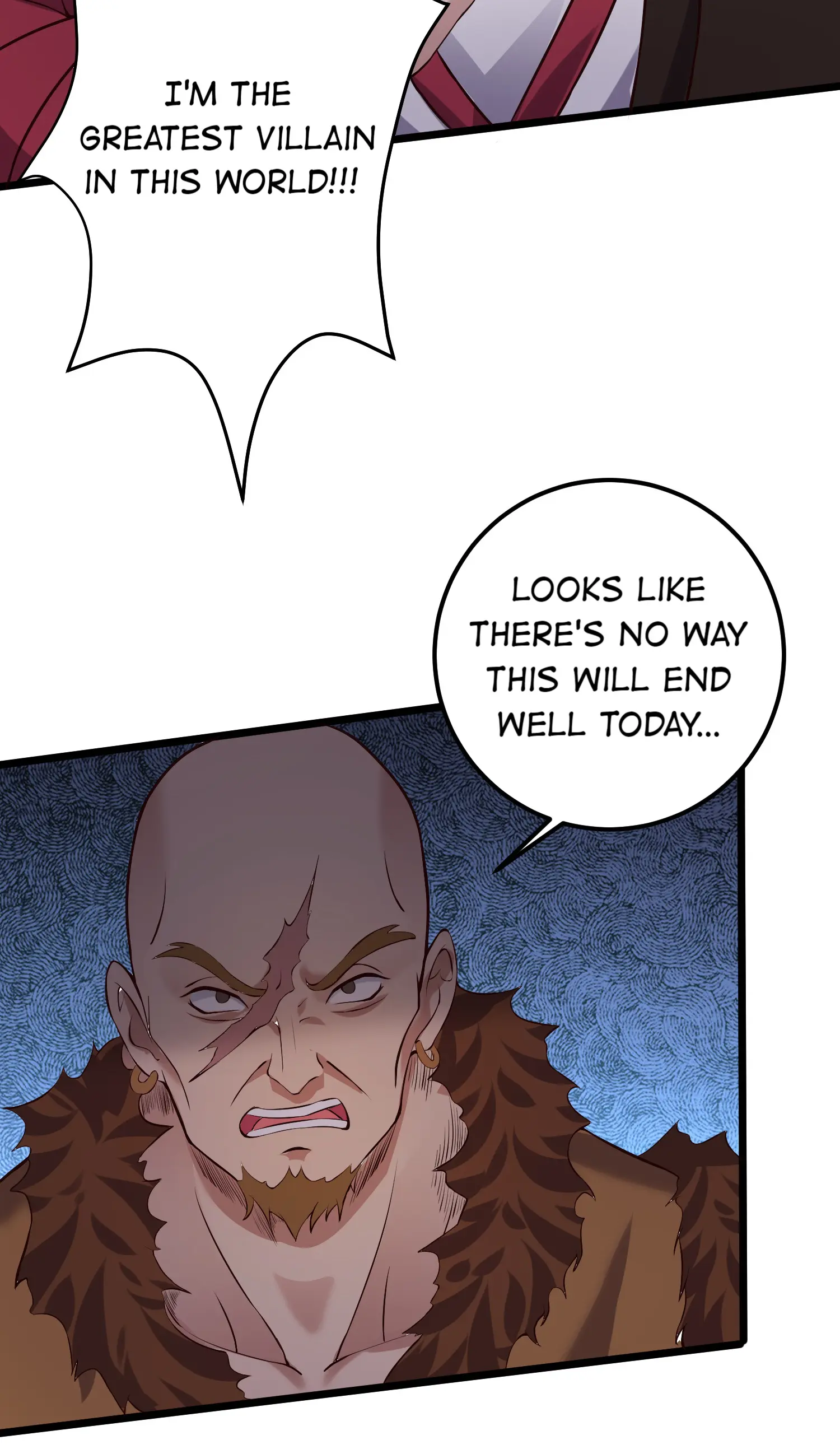 Page 36 of Chapter 133