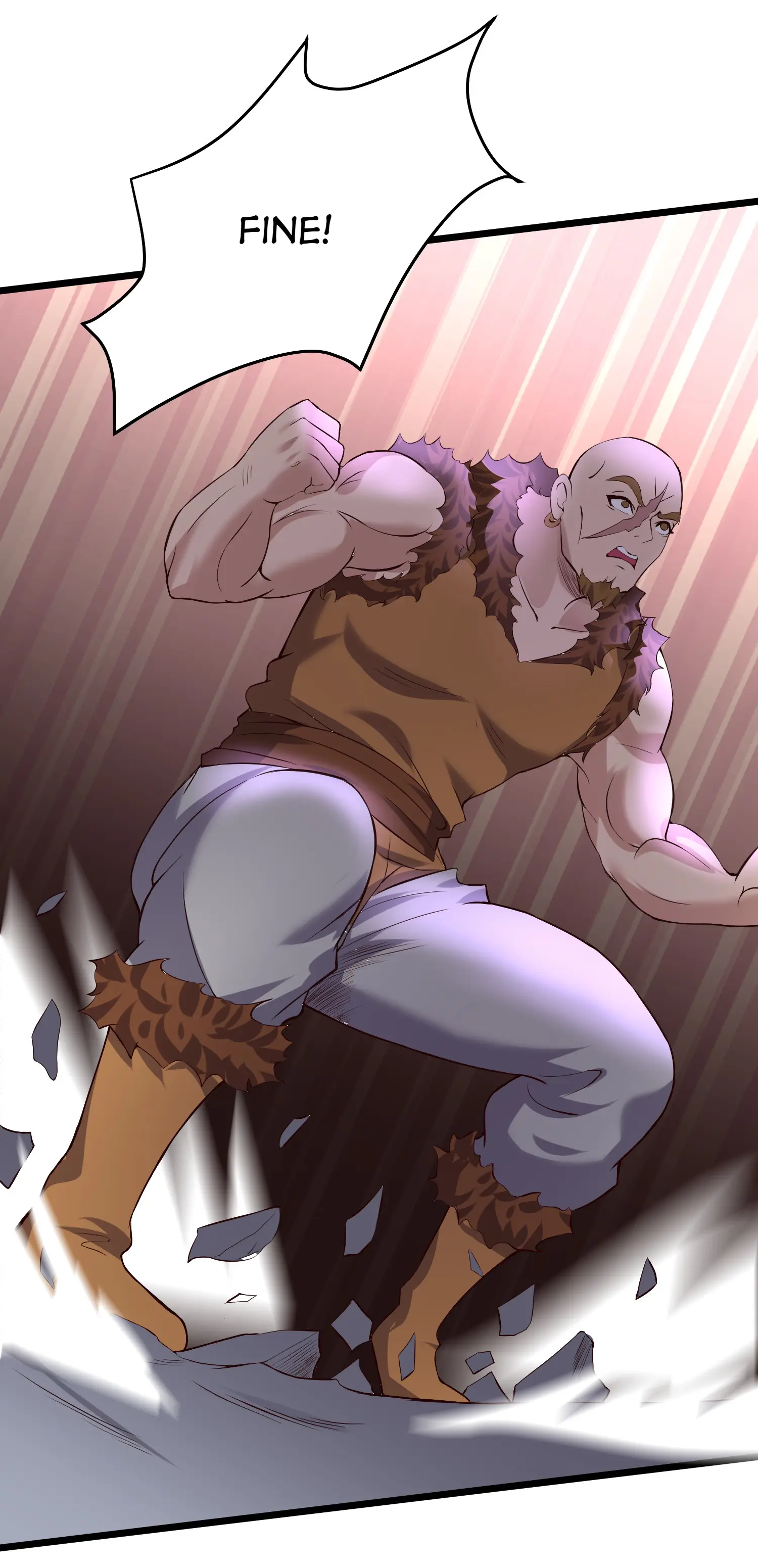 Page 37 of Chapter 133