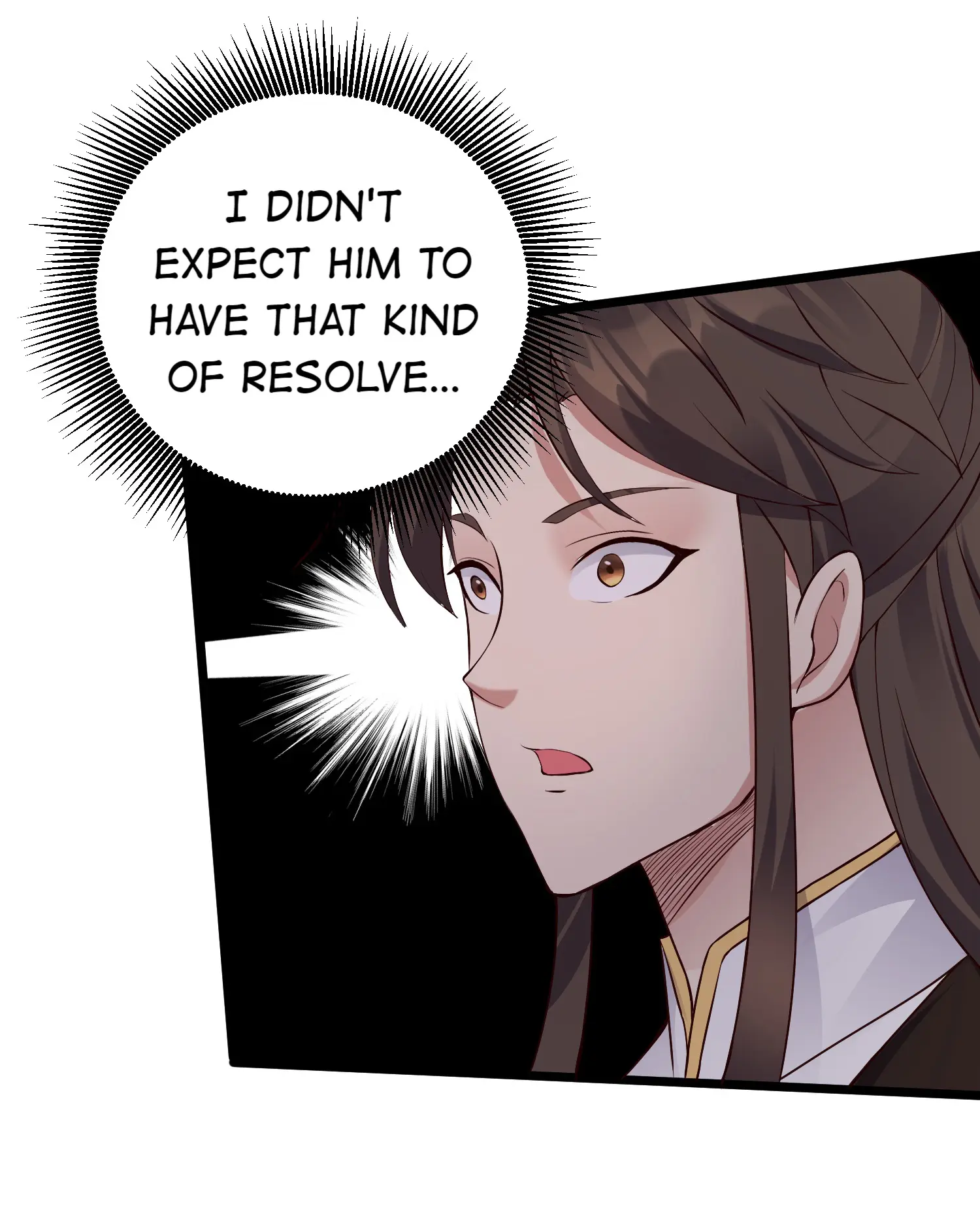 Page 38 of Chapter 133