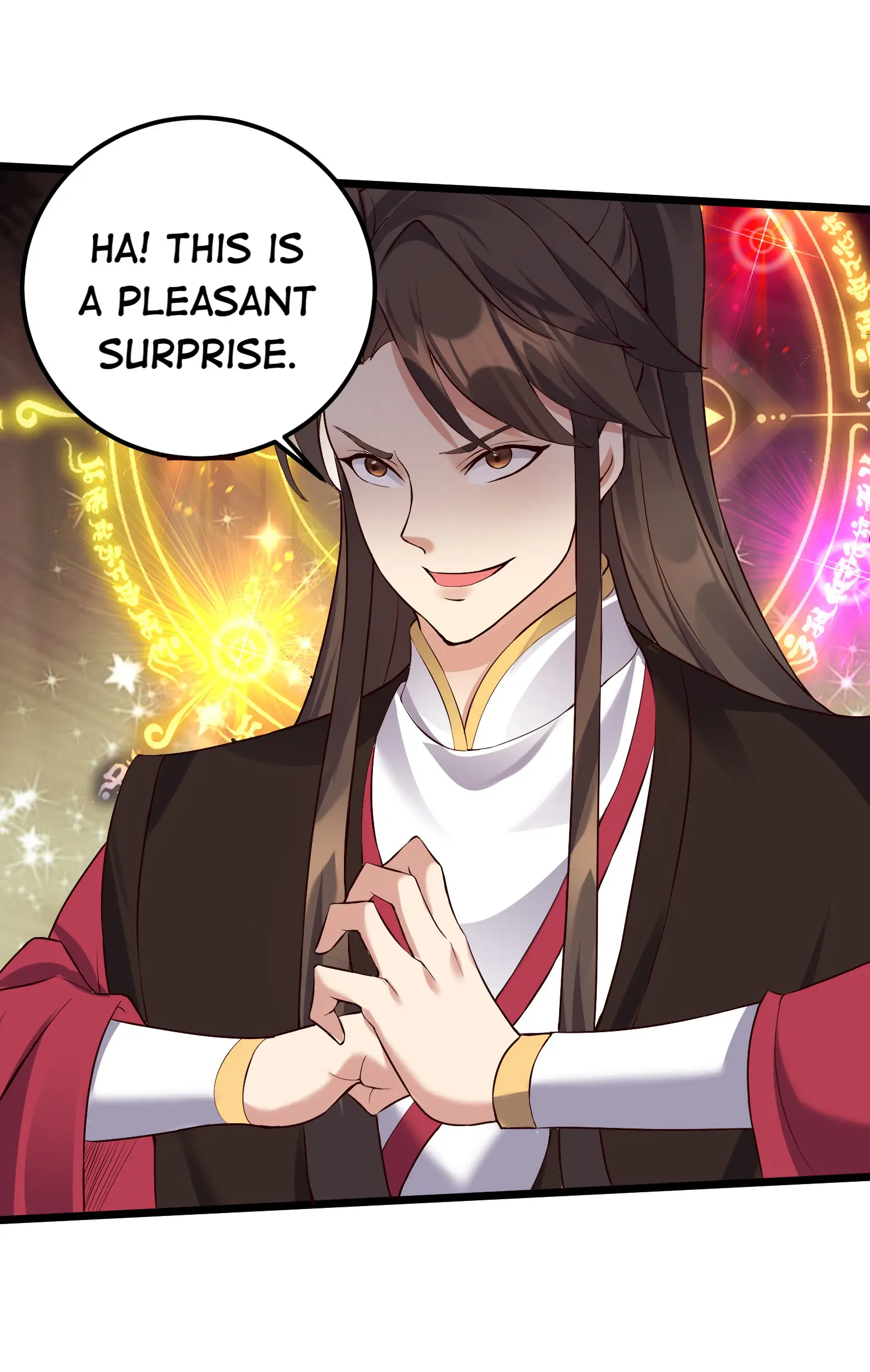 Page 39 of Chapter 133