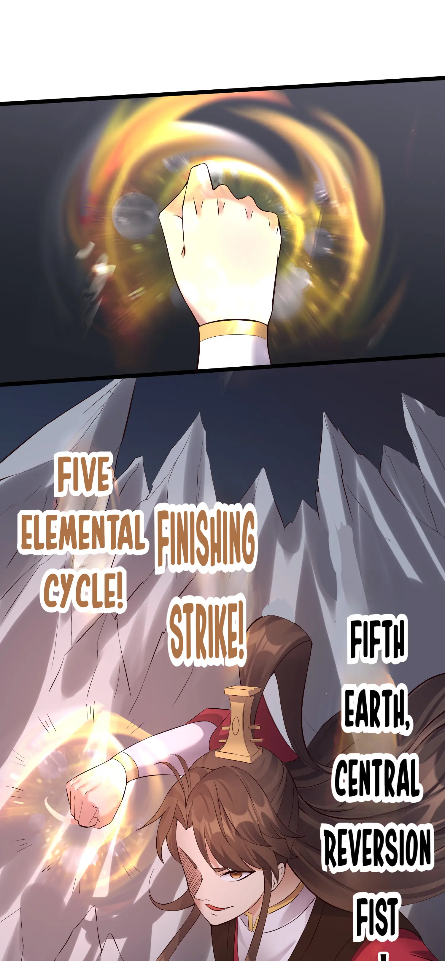 Page 40 of Chapter 133