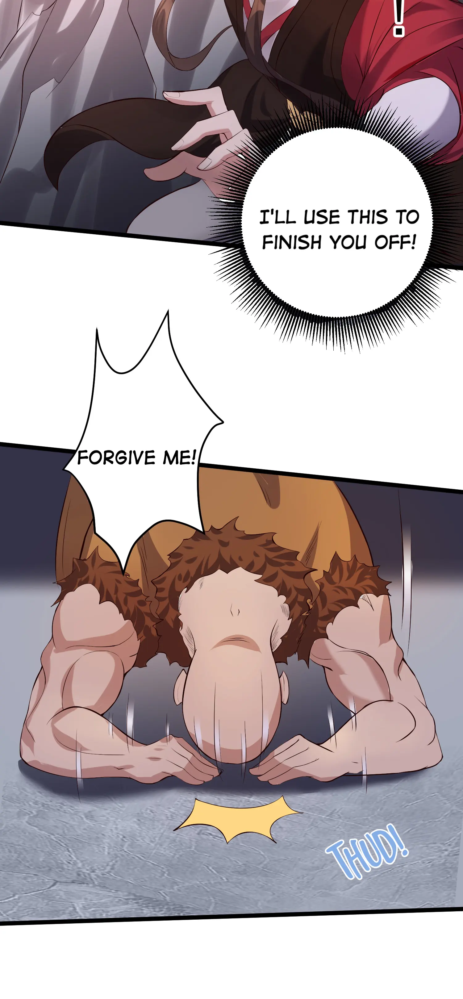 Page 41 of Chapter 133