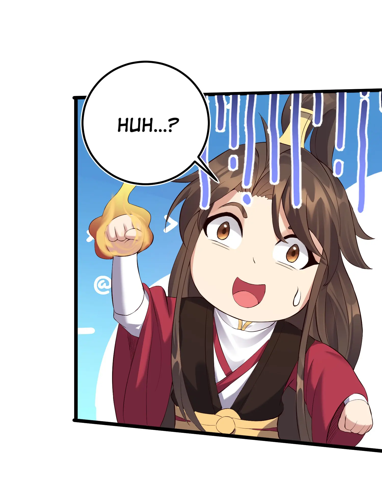 Page 42 of Chapter 133