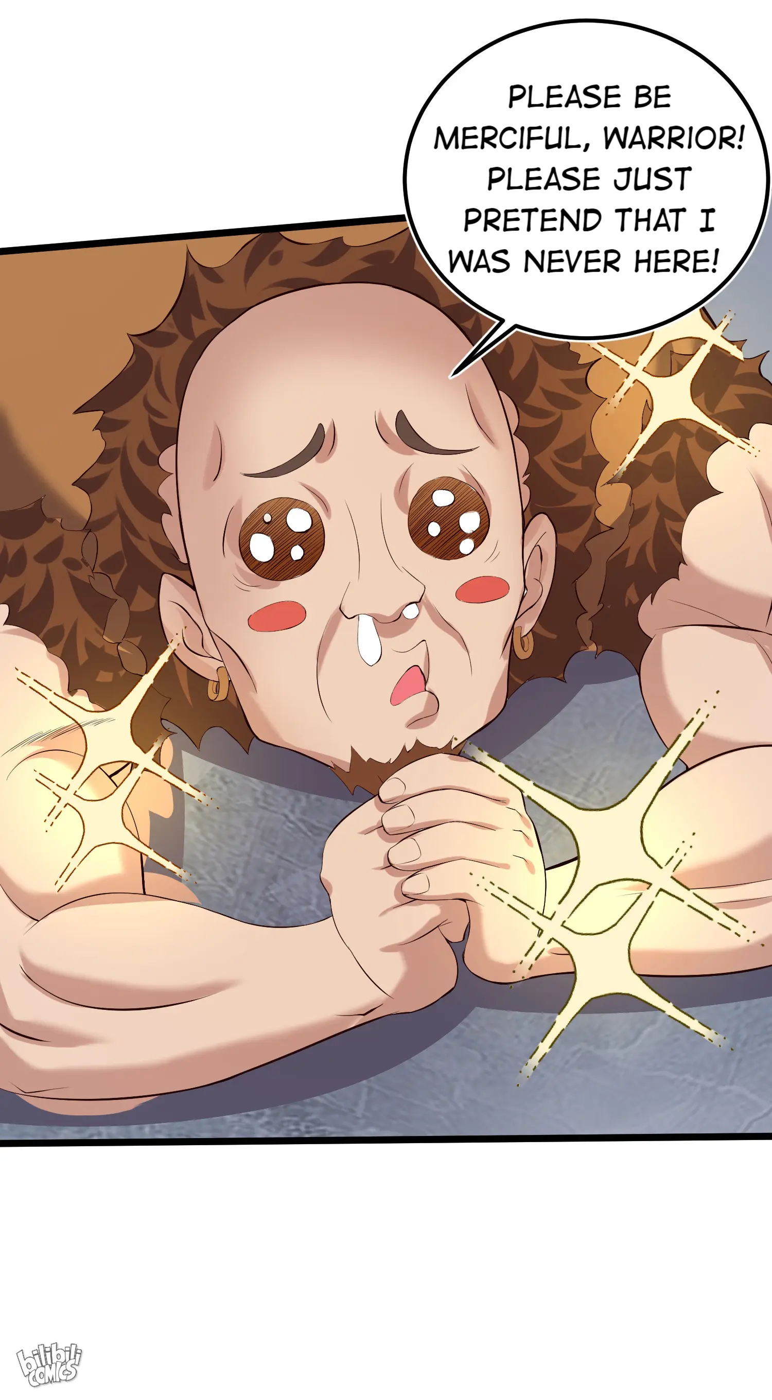 Page 44 of Chapter 133