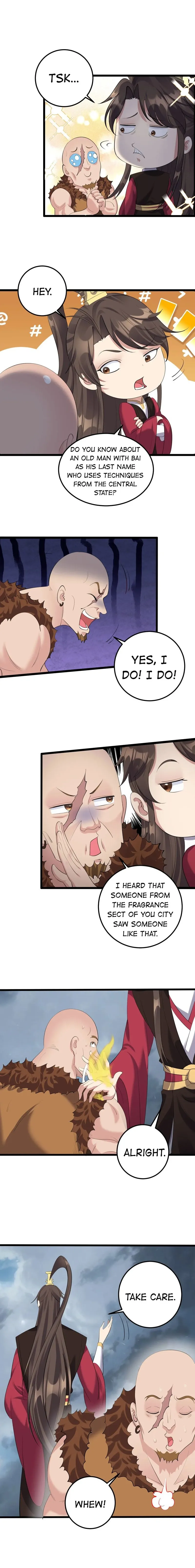 Page 1 of Chapter 134