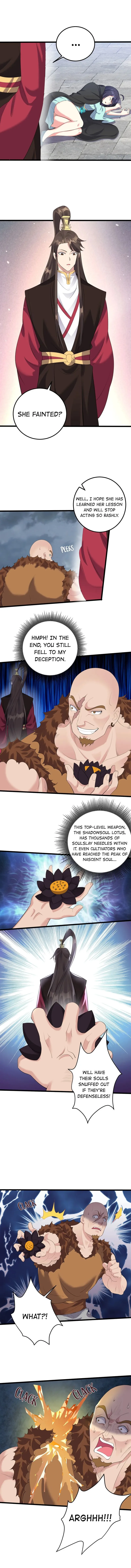 Page 2 of Chapter 134