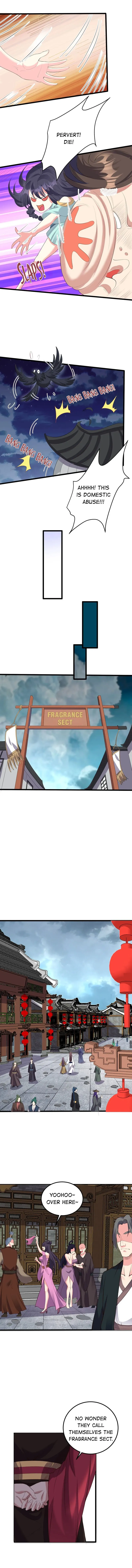 Page 5 of Chapter 134