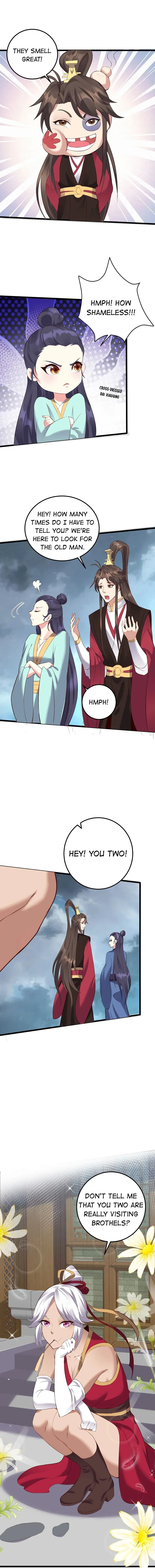Page 6 of Chapter 134
