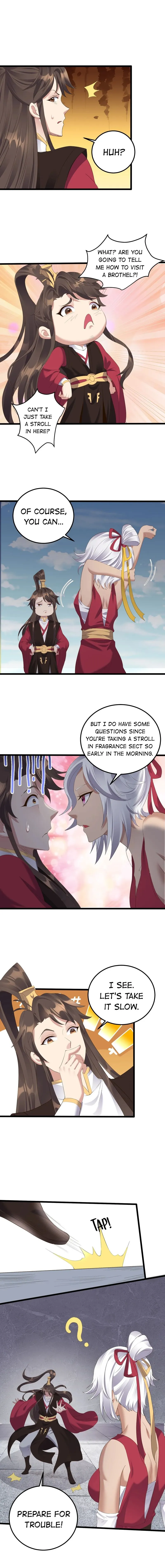 Page 1 of Chapter 135