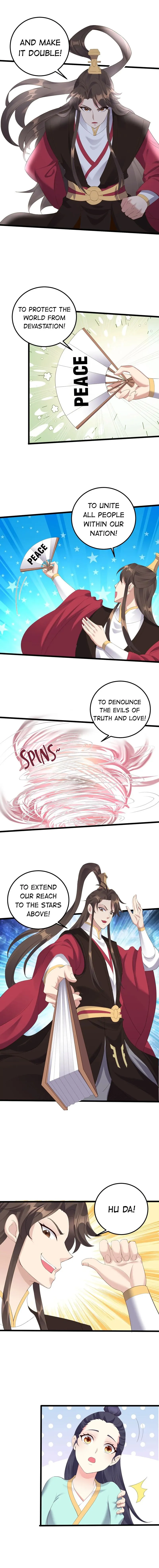 Page 2 of Chapter 135