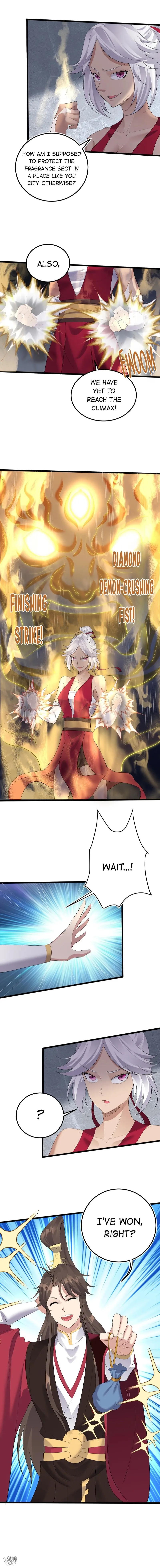 Page 6 of Chapter 135