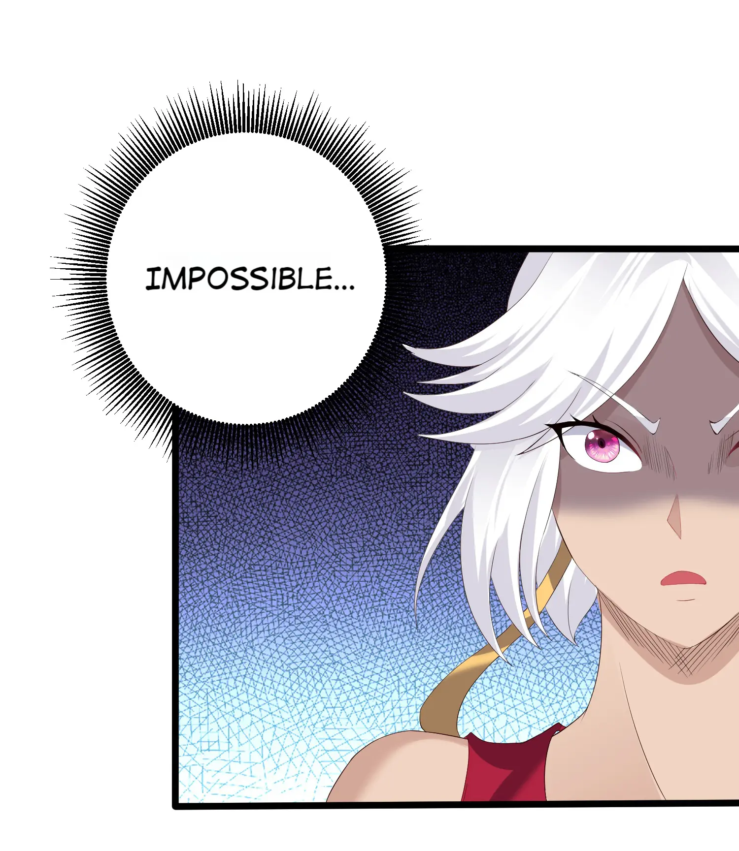 Page 2 of Chapter 136
