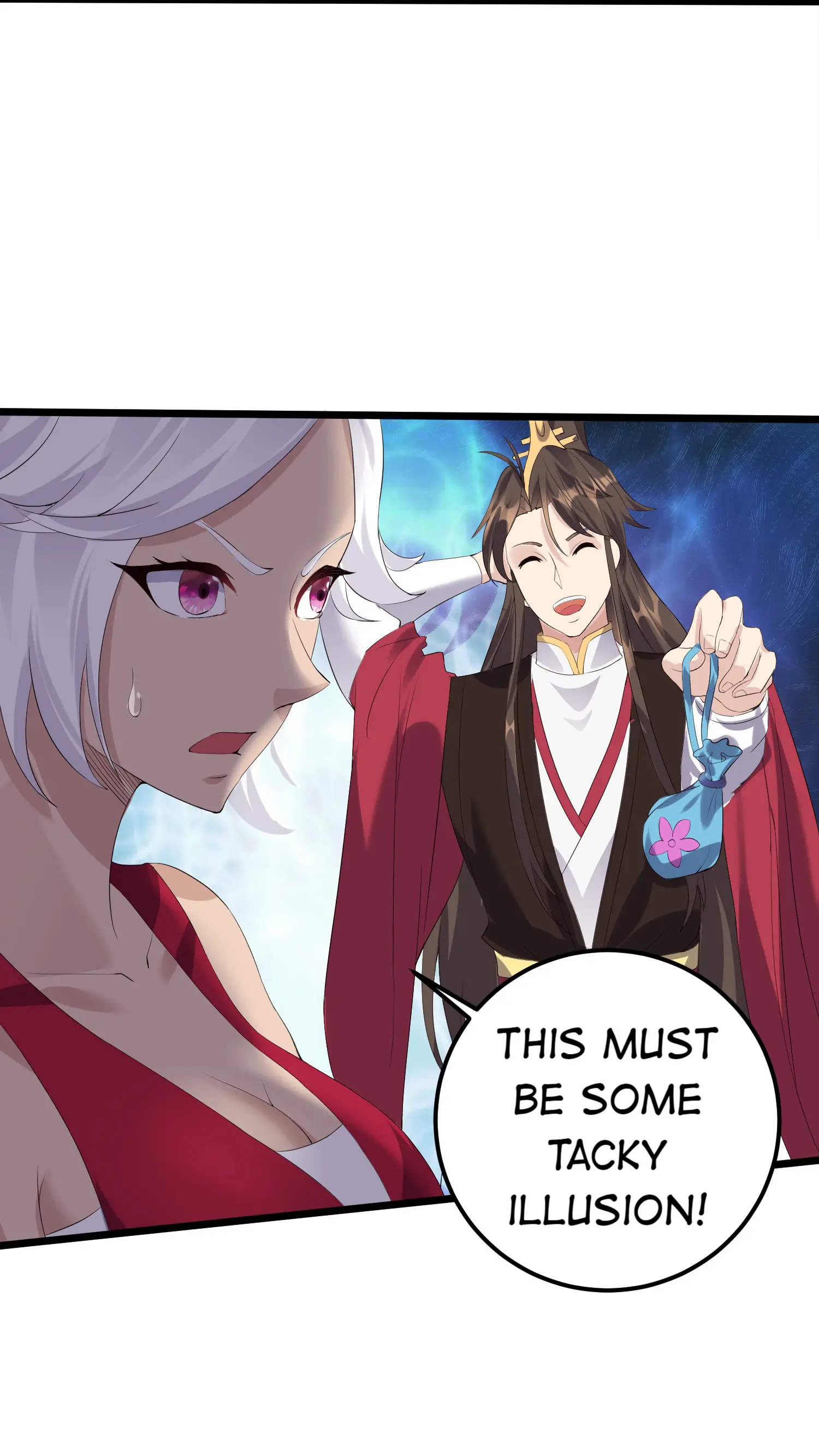 Page 4 of Chapter 136