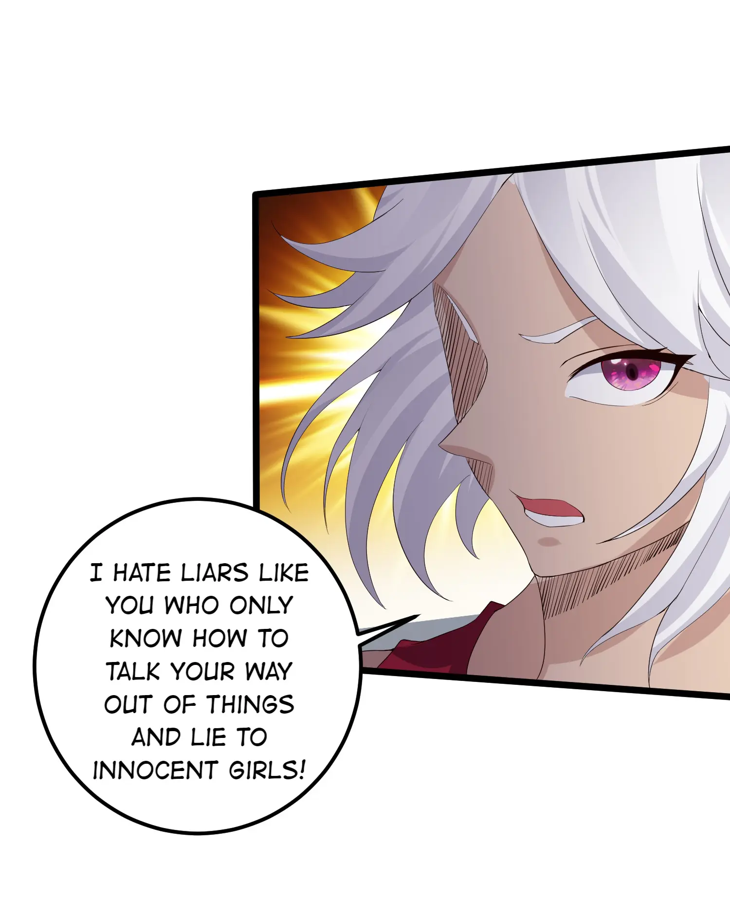 Page 5 of Chapter 136