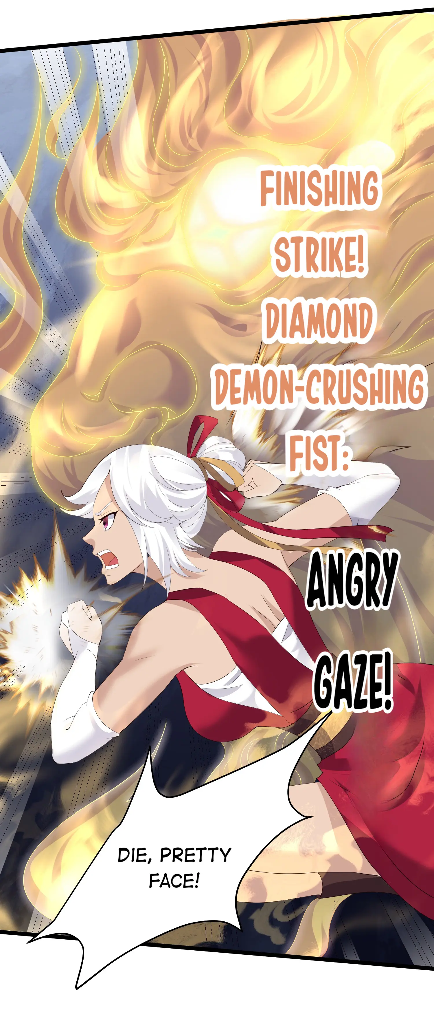 Page 7 of Chapter 136