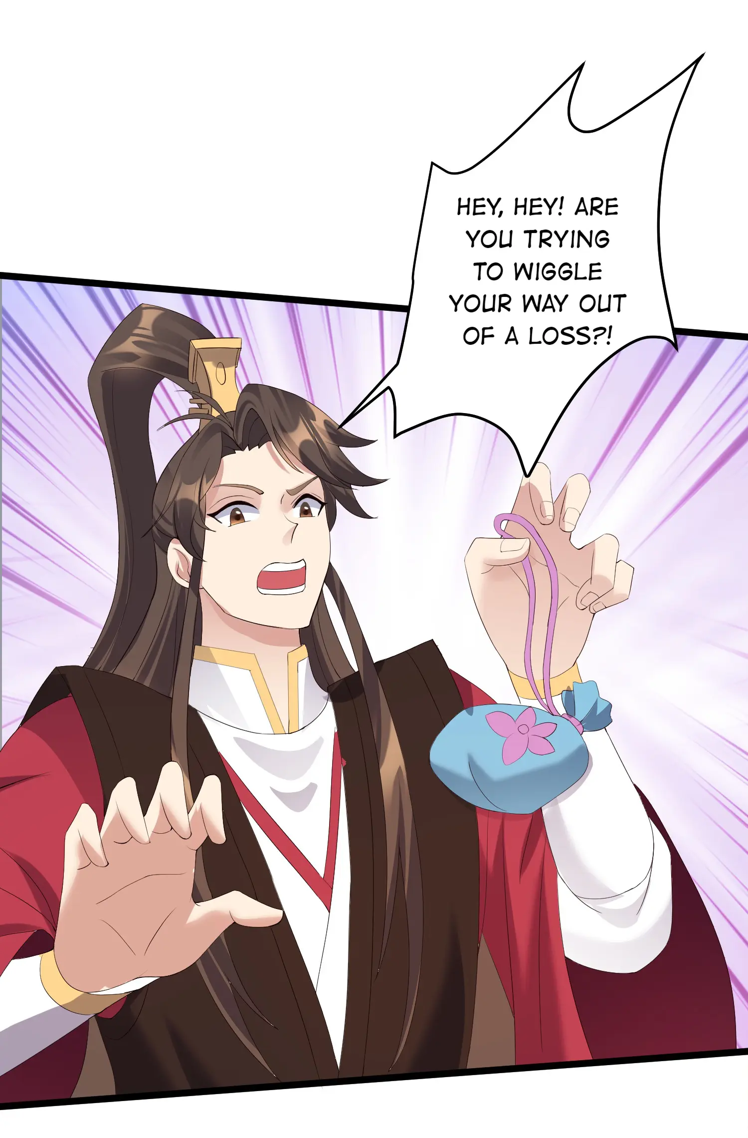 Page 8 of Chapter 136