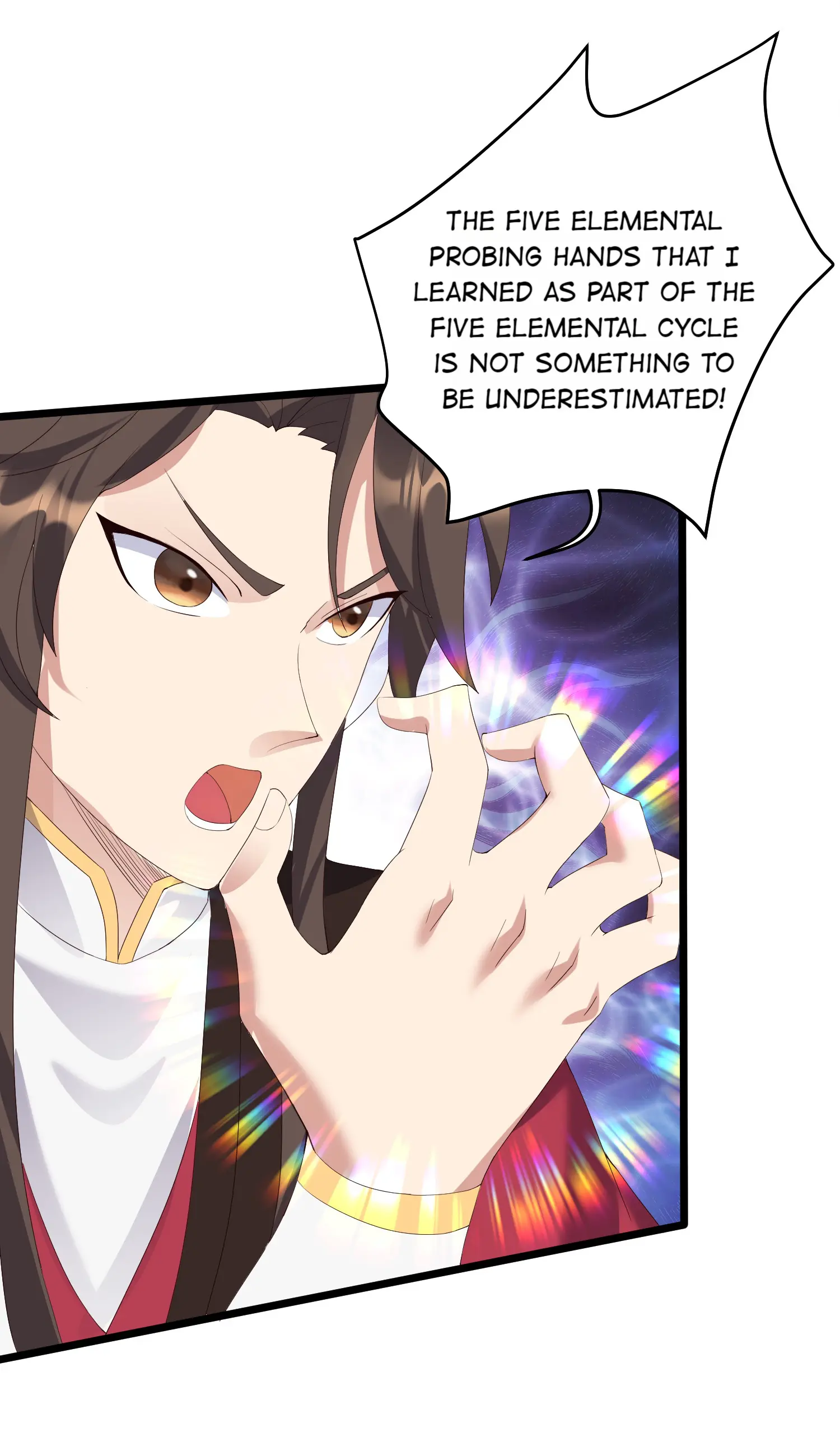 Page 9 of Chapter 136