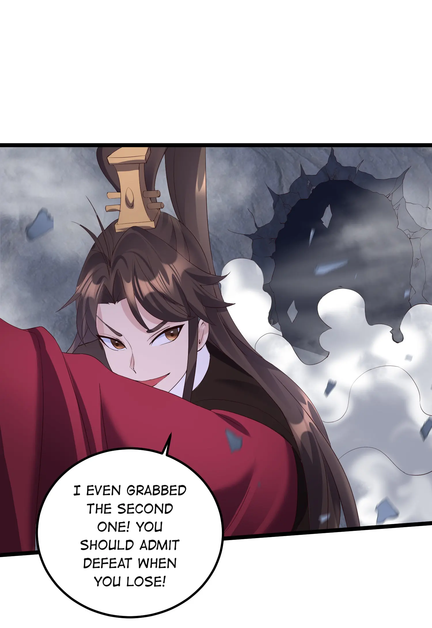 Page 12 of Chapter 136