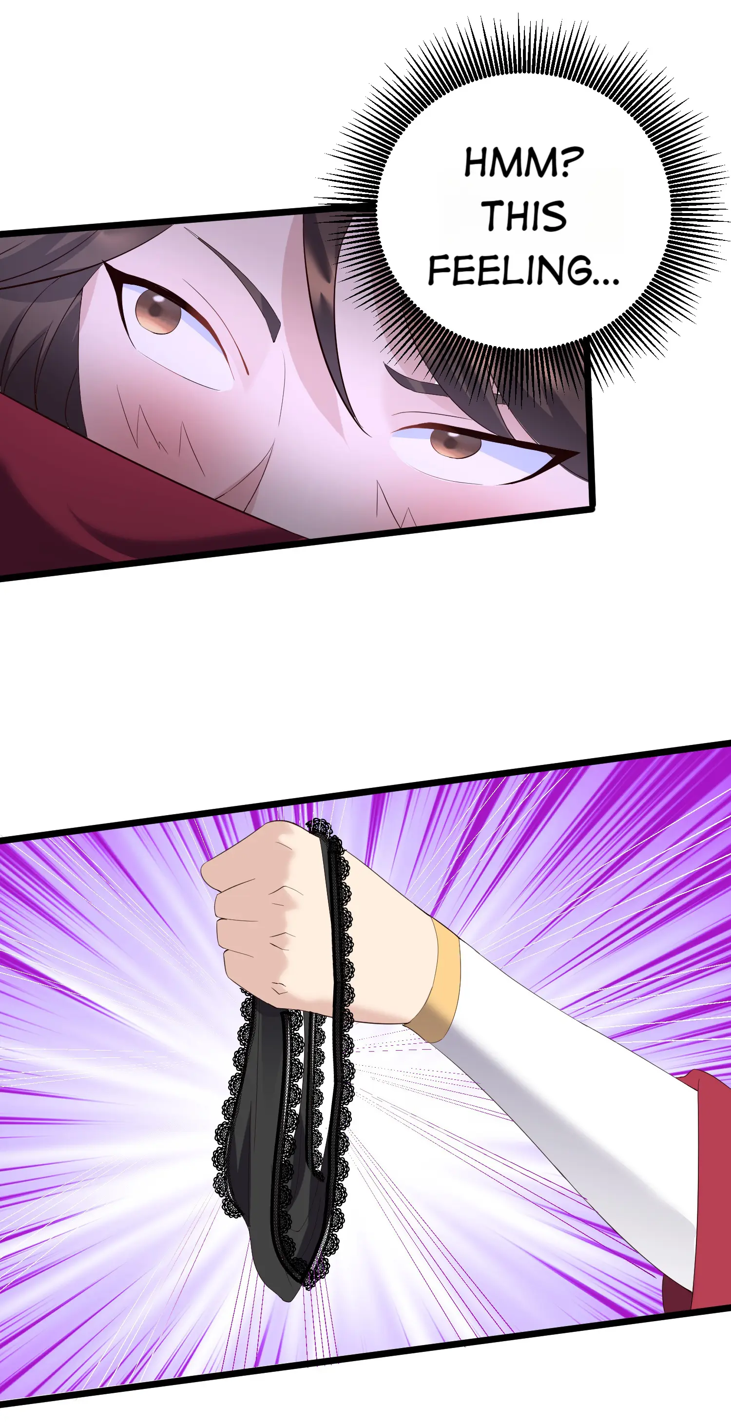 Page 13 of Chapter 136