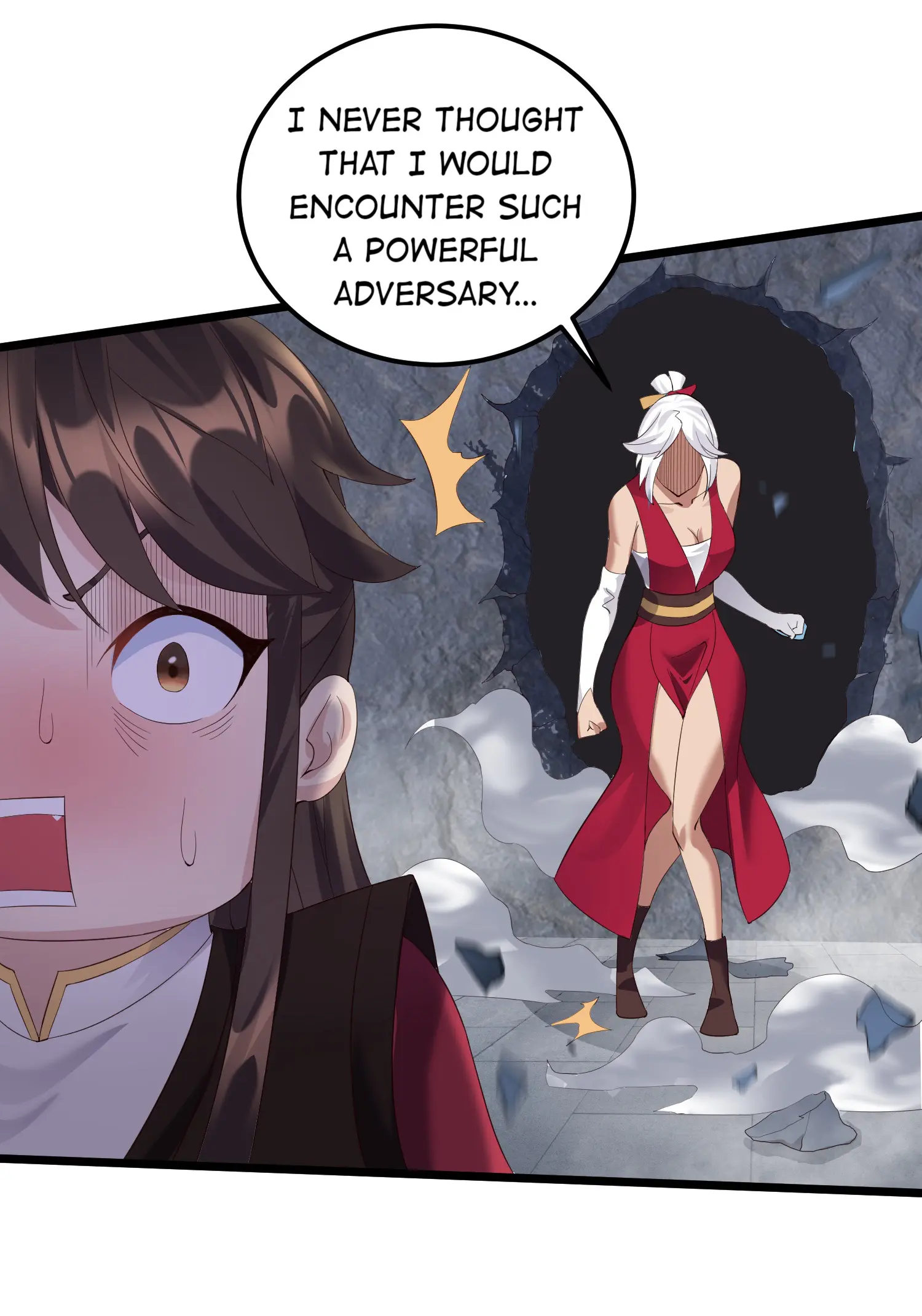 Page 14 of Chapter 136