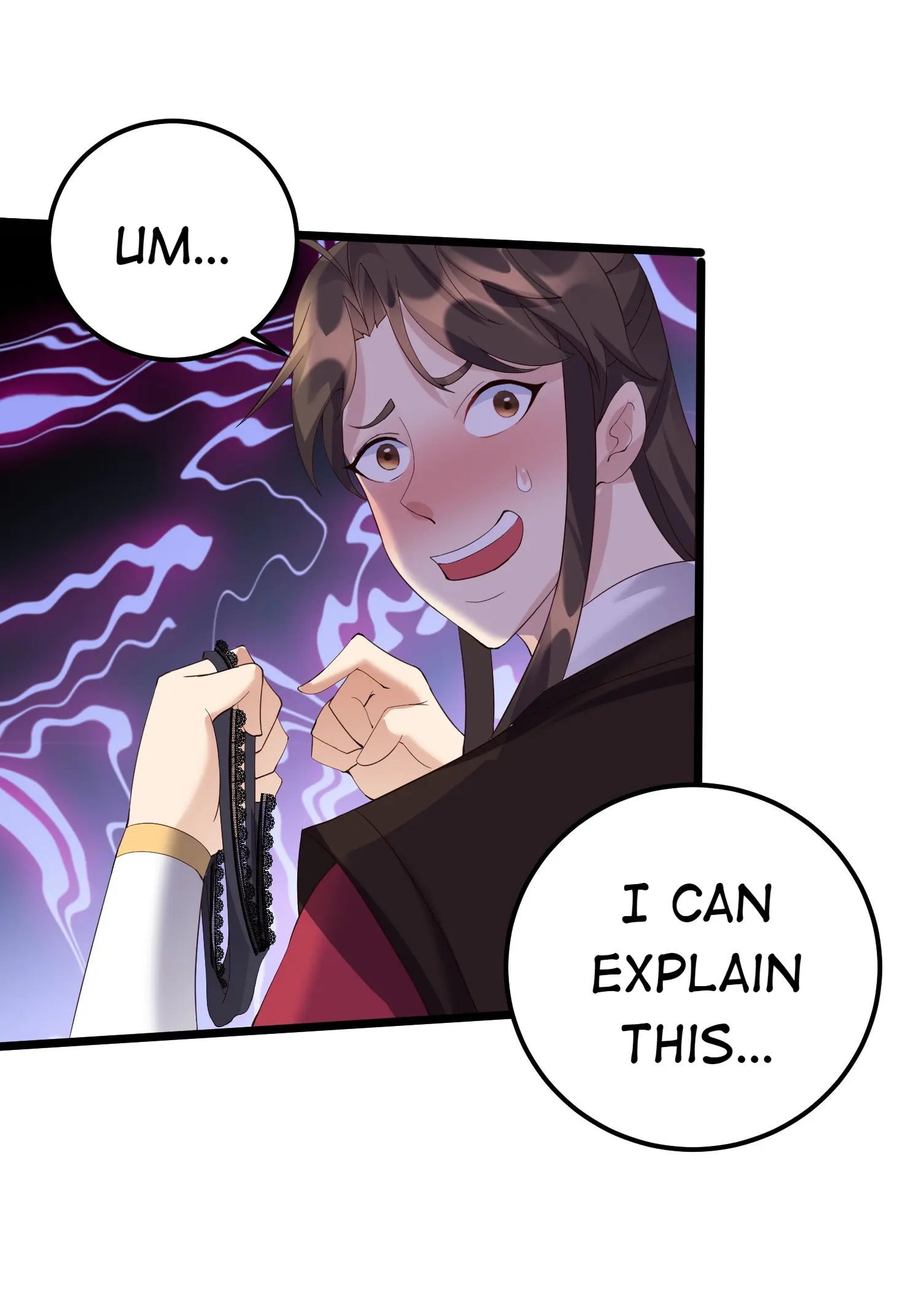 Page 15 of Chapter 136