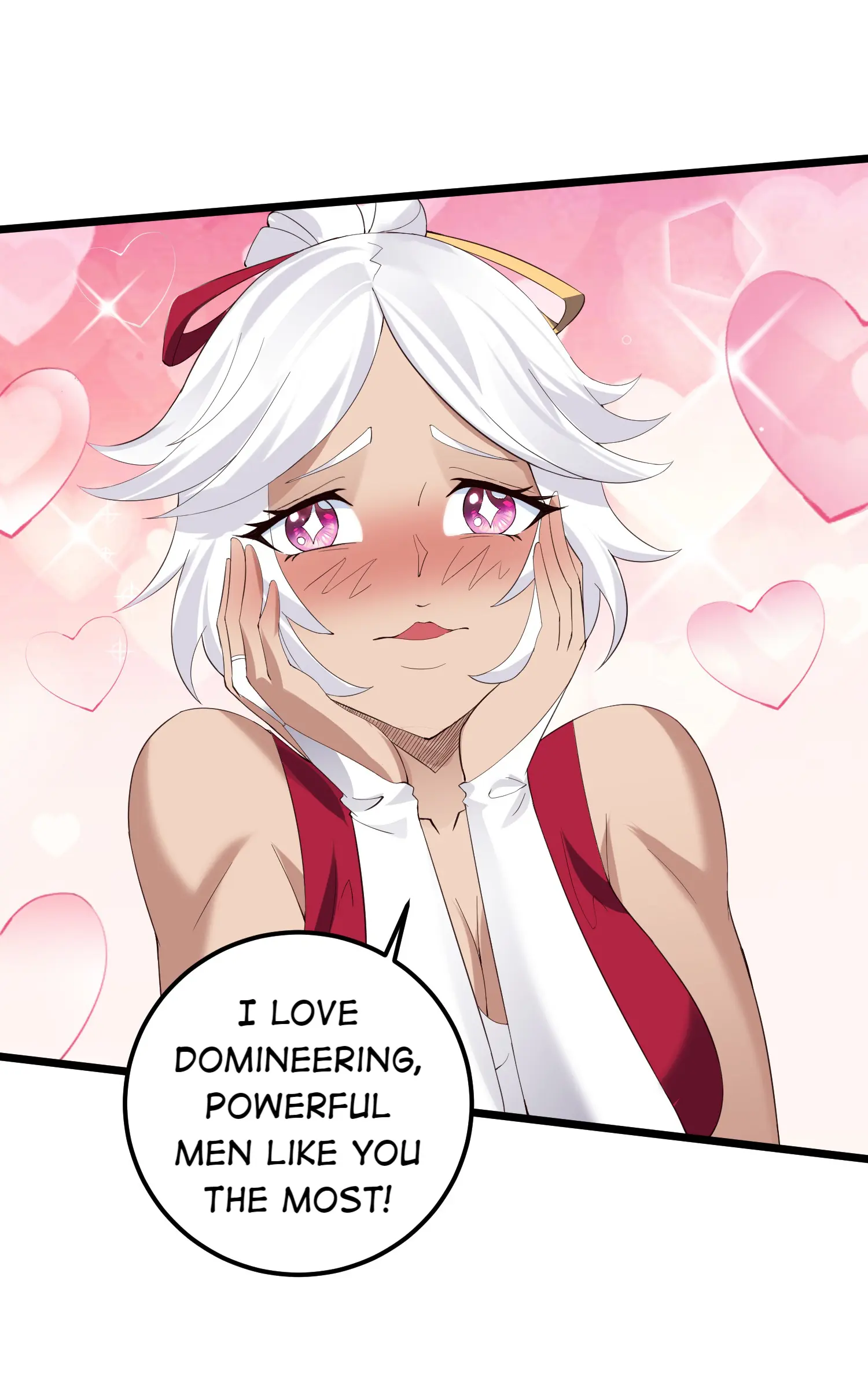 Page 16 of Chapter 136