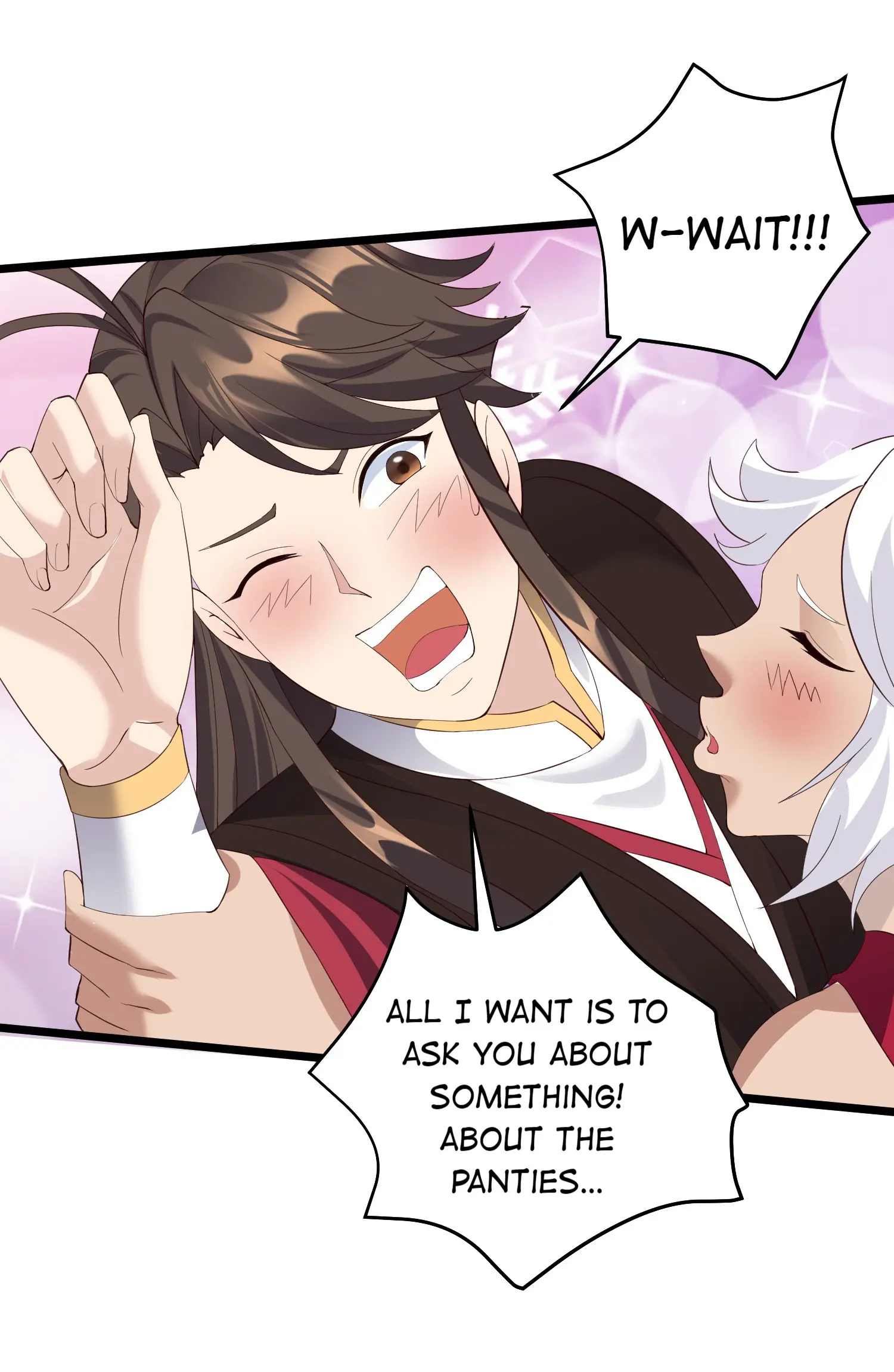 Page 19 of Chapter 136