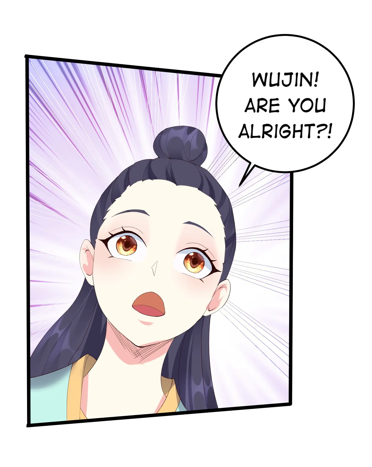 Page 20 of Chapter 136