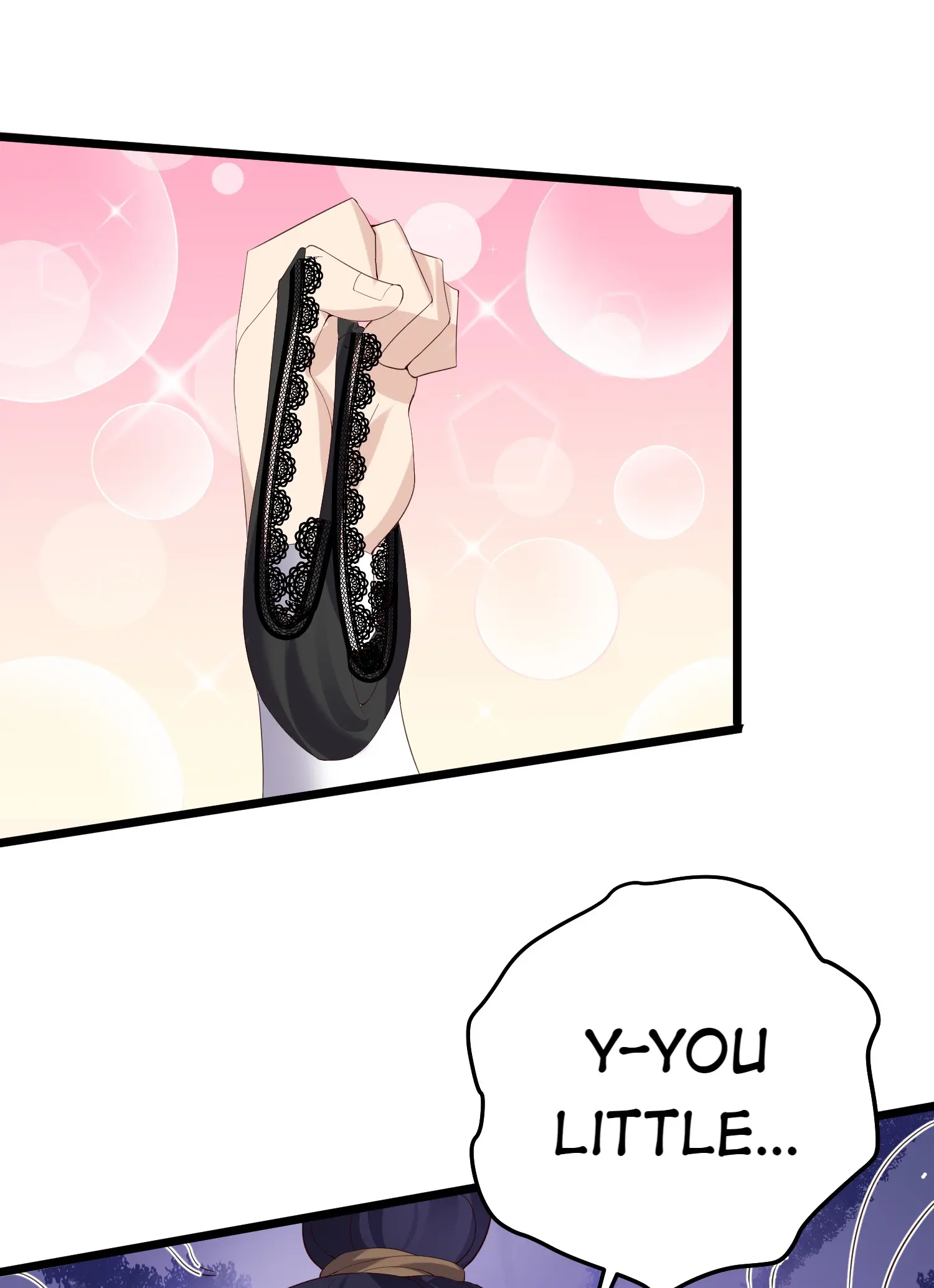 Page 22 of Chapter 136