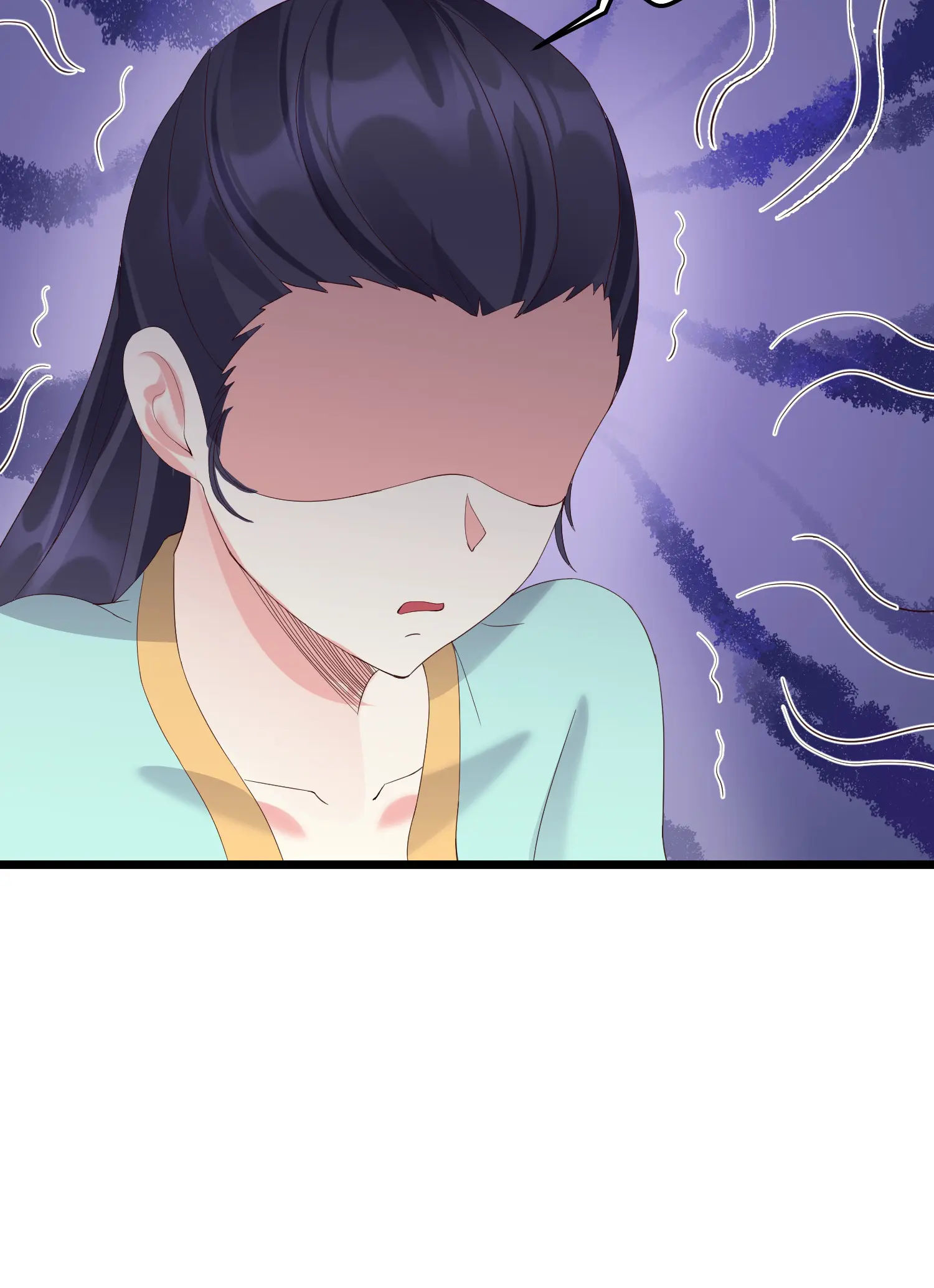 Page 23 of Chapter 136